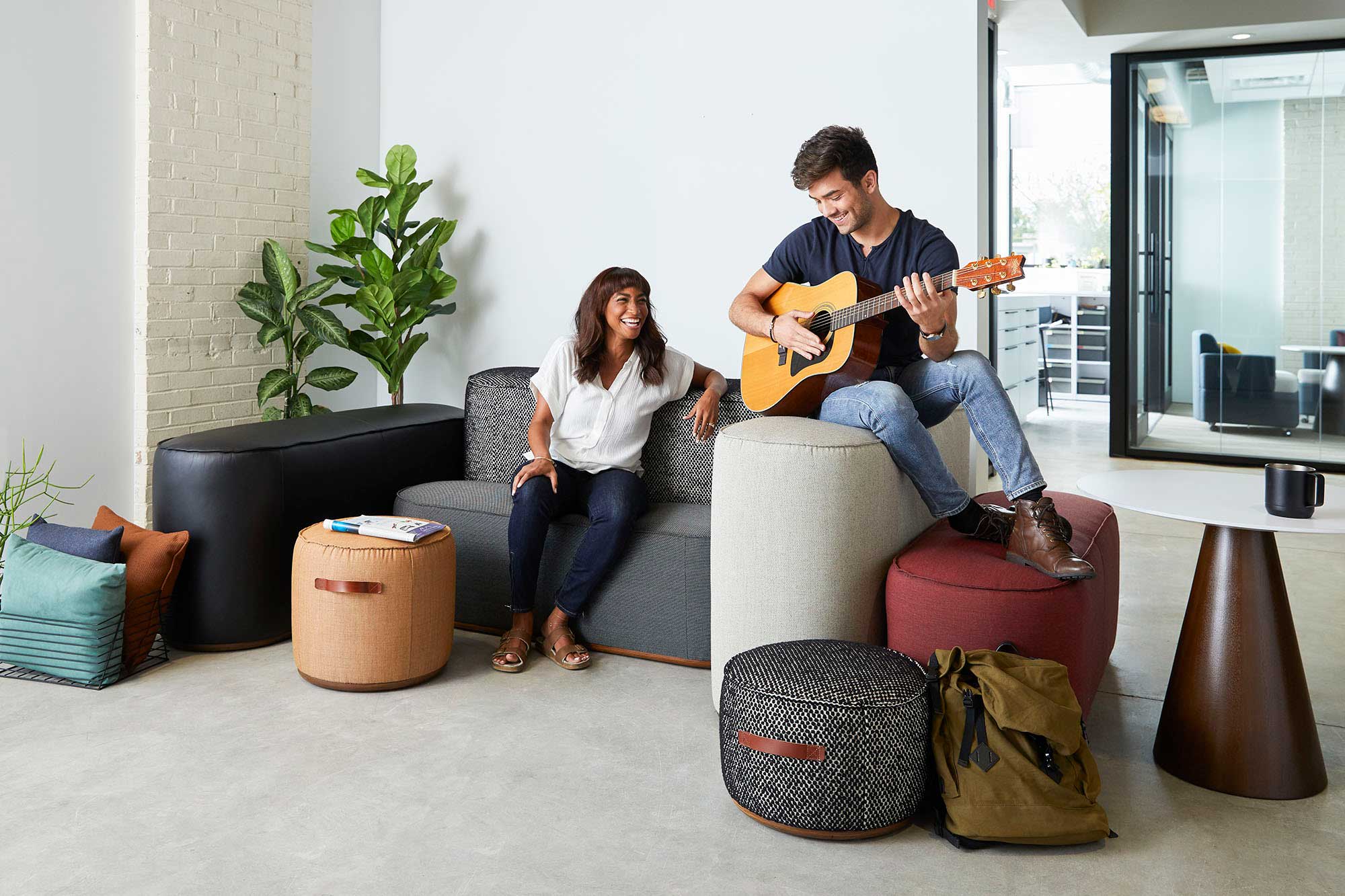 jsi_indie_install_00002