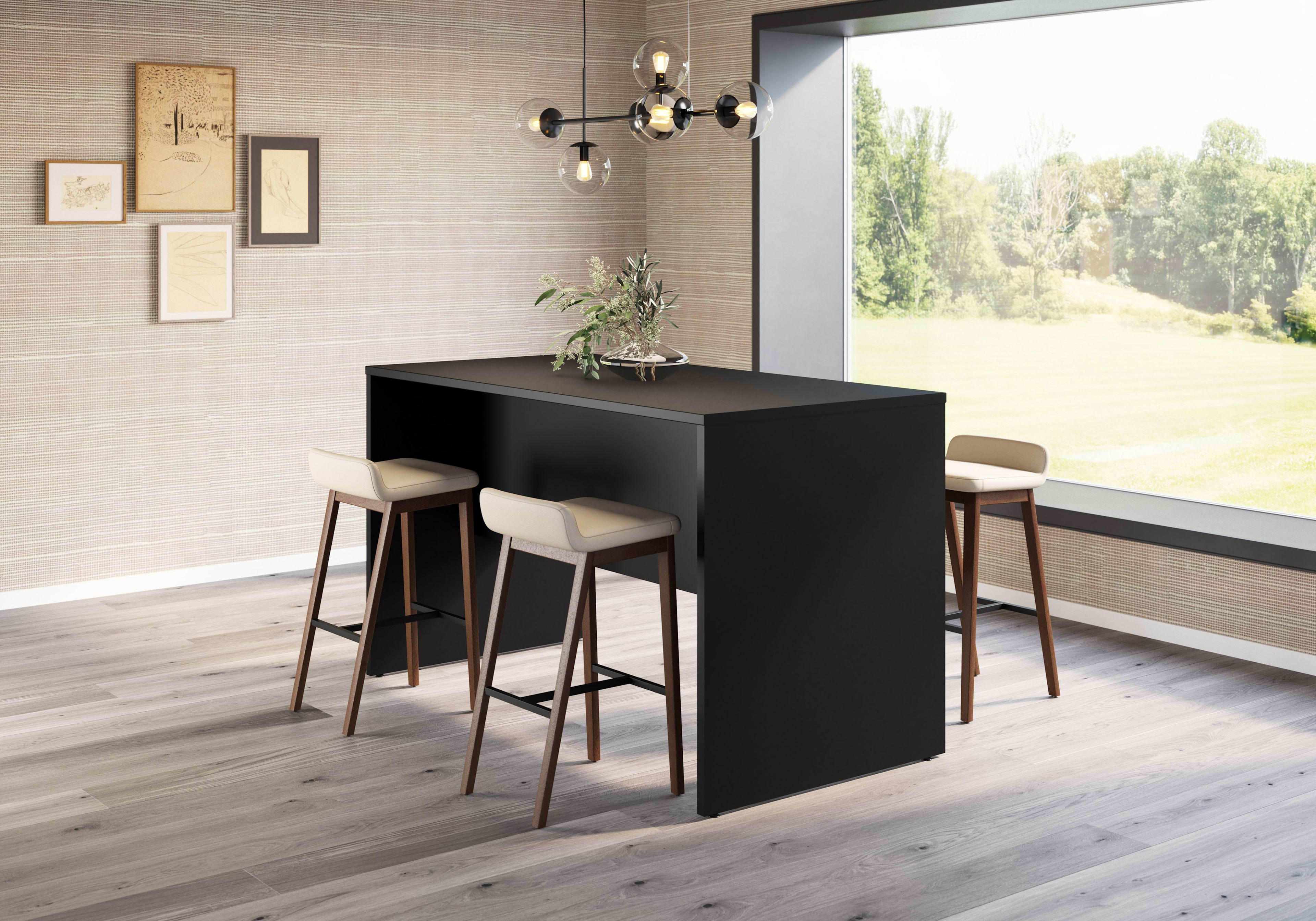 jsi_bourne_quickship_enviro_0002