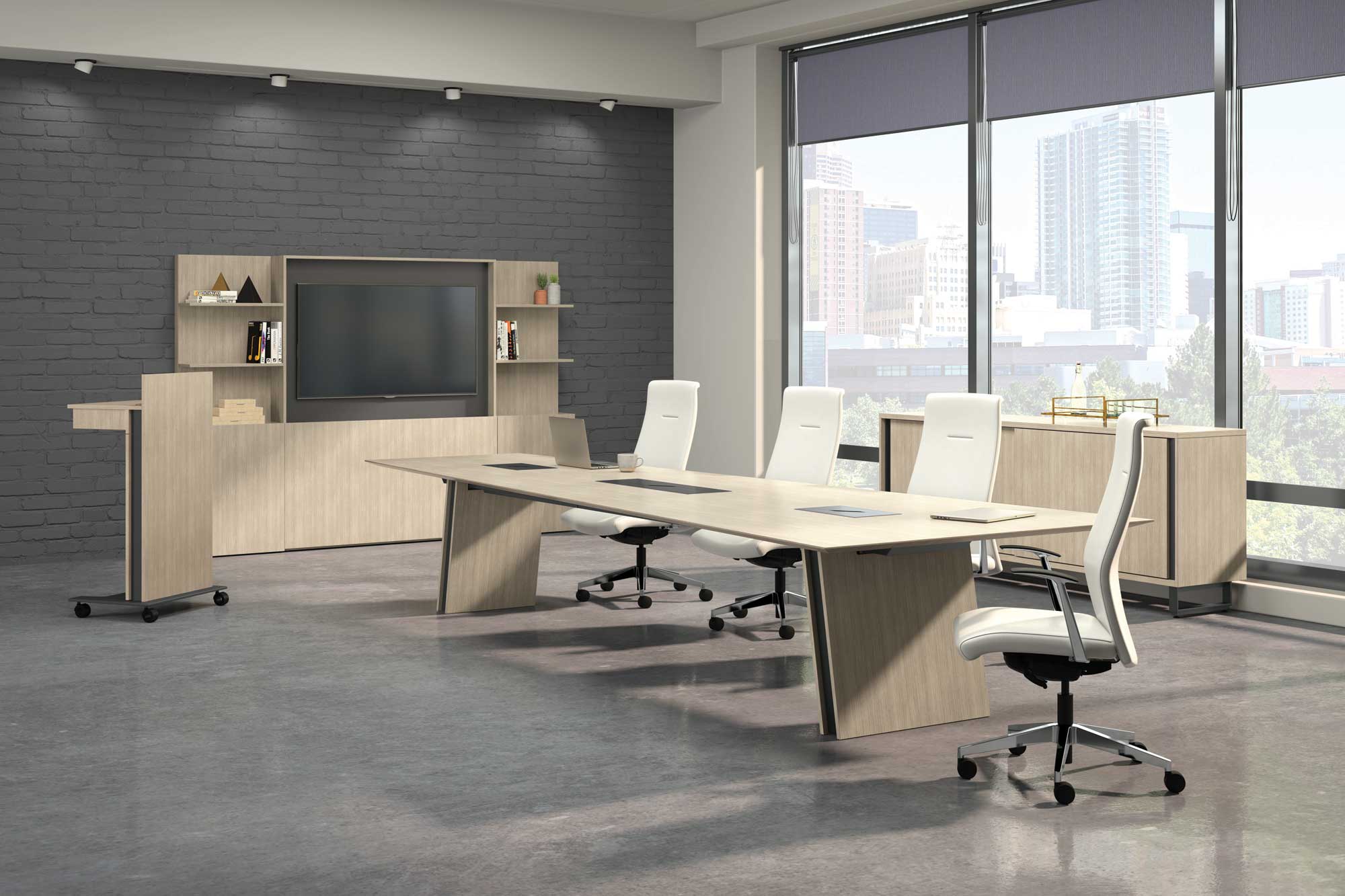 jsi_native_enviro_00003