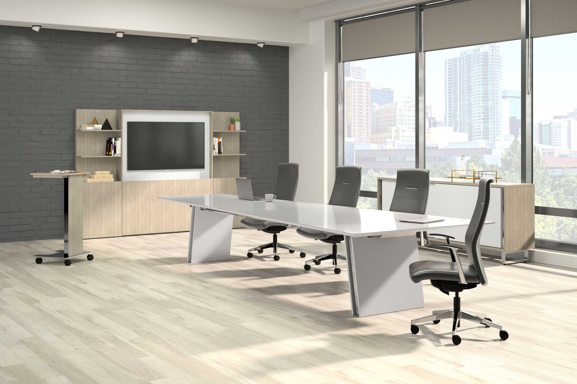 jsi_native_enviro_00011