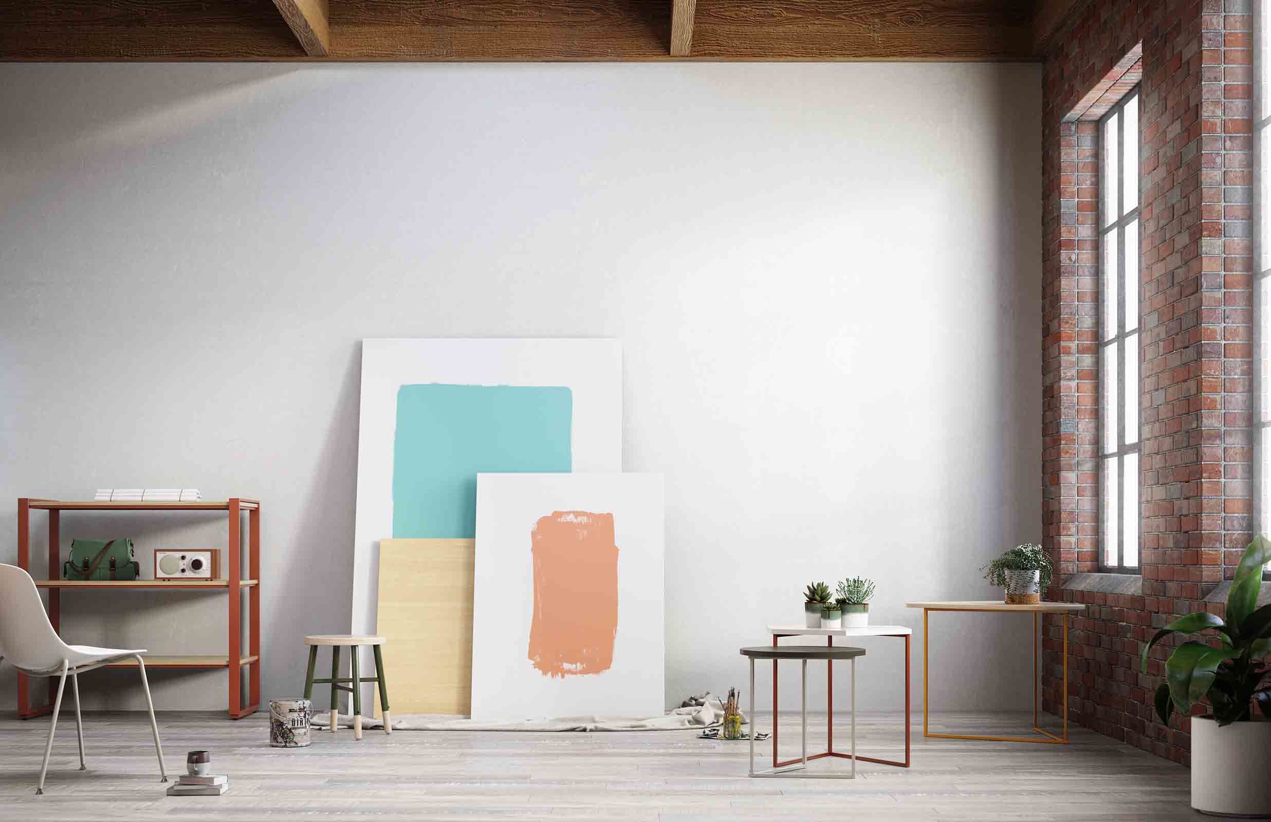 jsi_native_enviro_00021