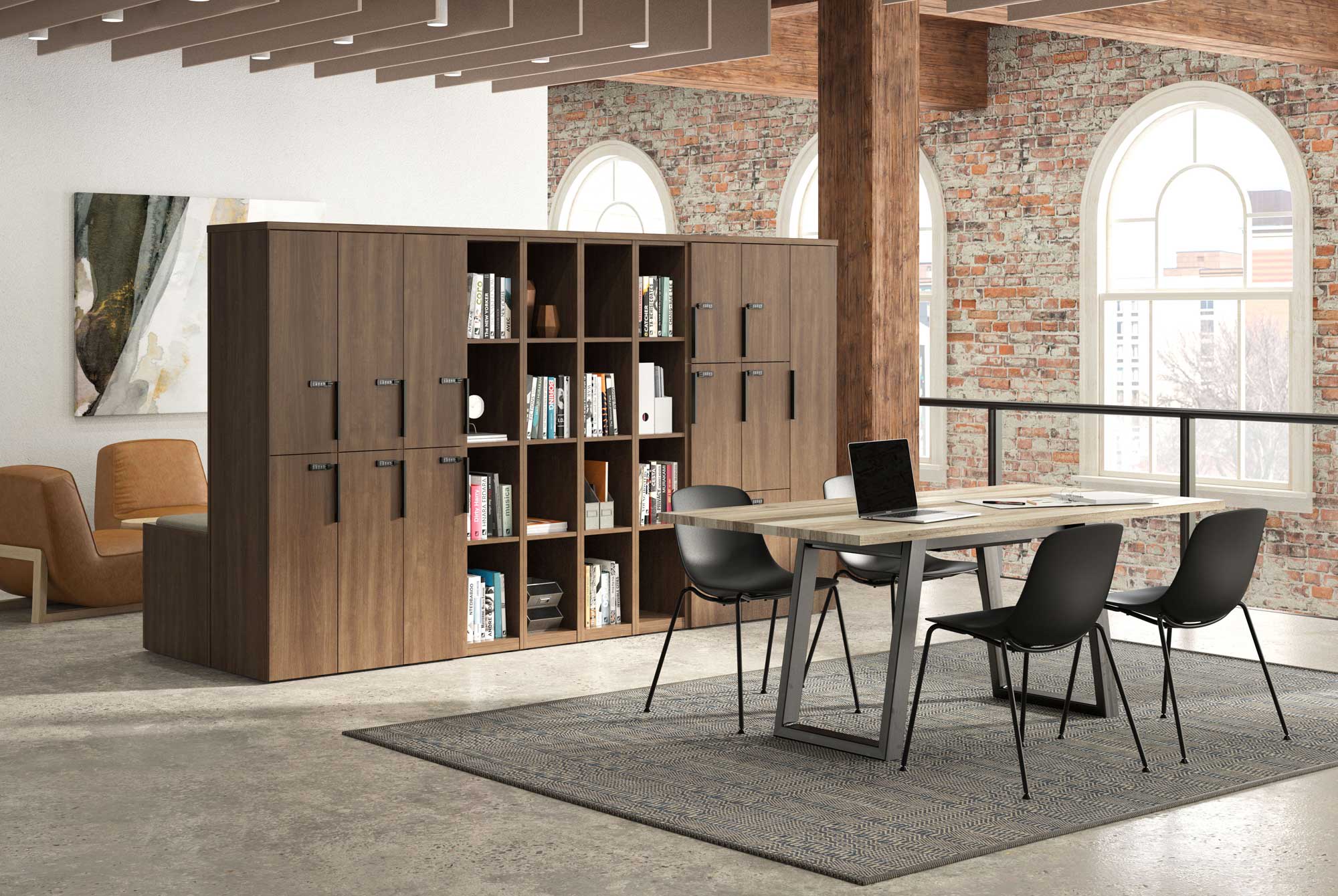 jsi_native_enviro_00017