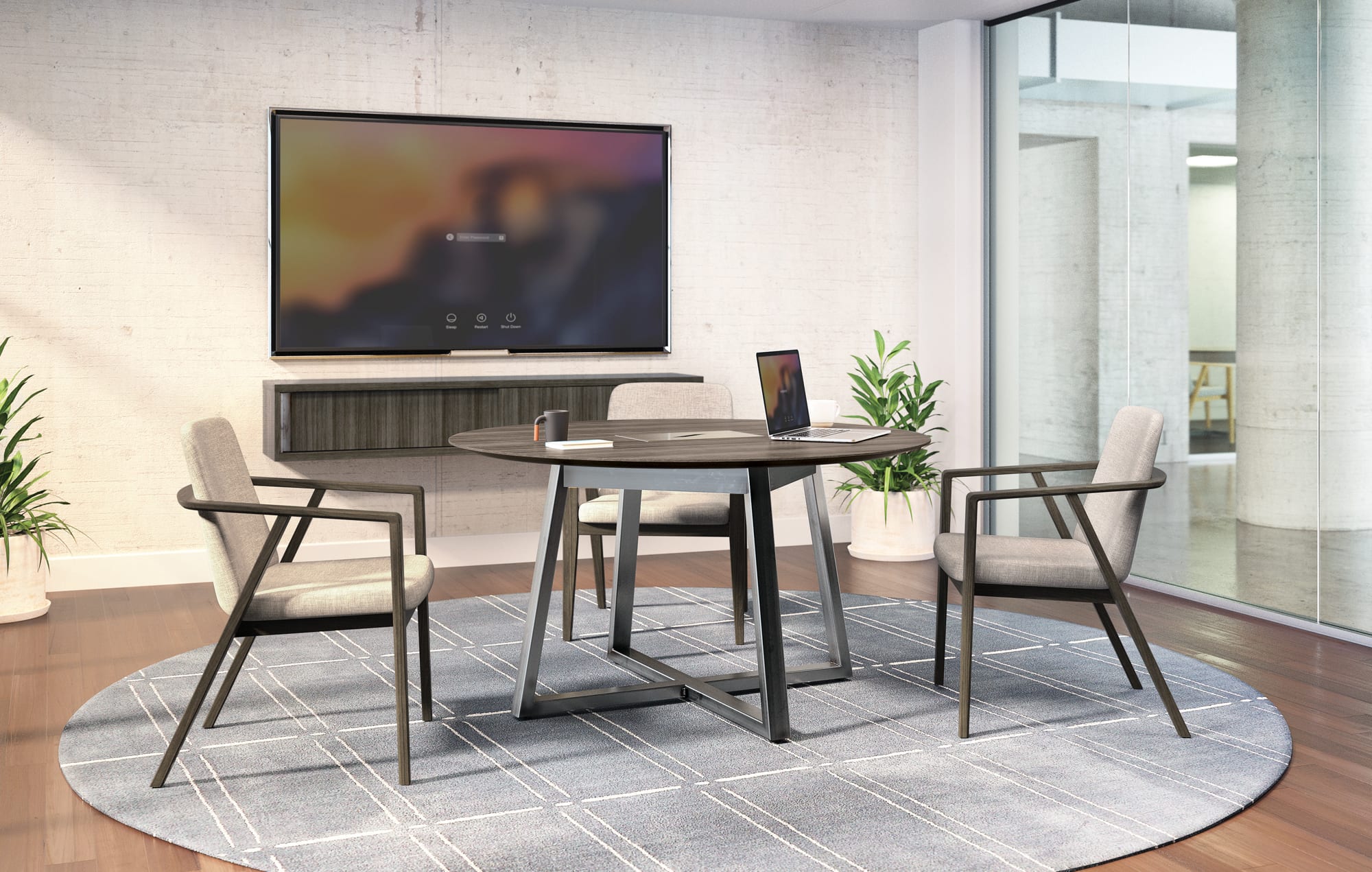 jsi_native_enviro_00002