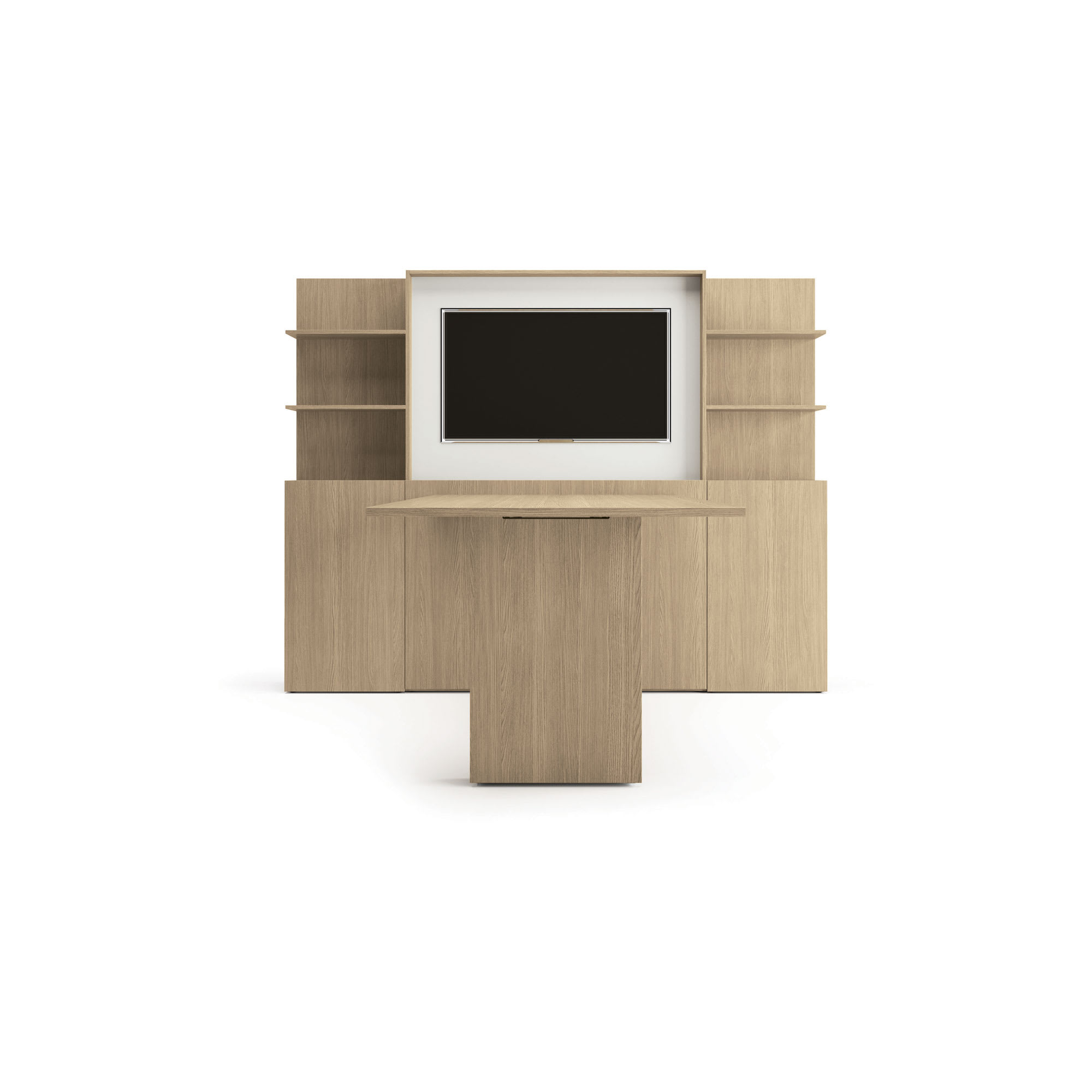 jsi_native_comp_00021