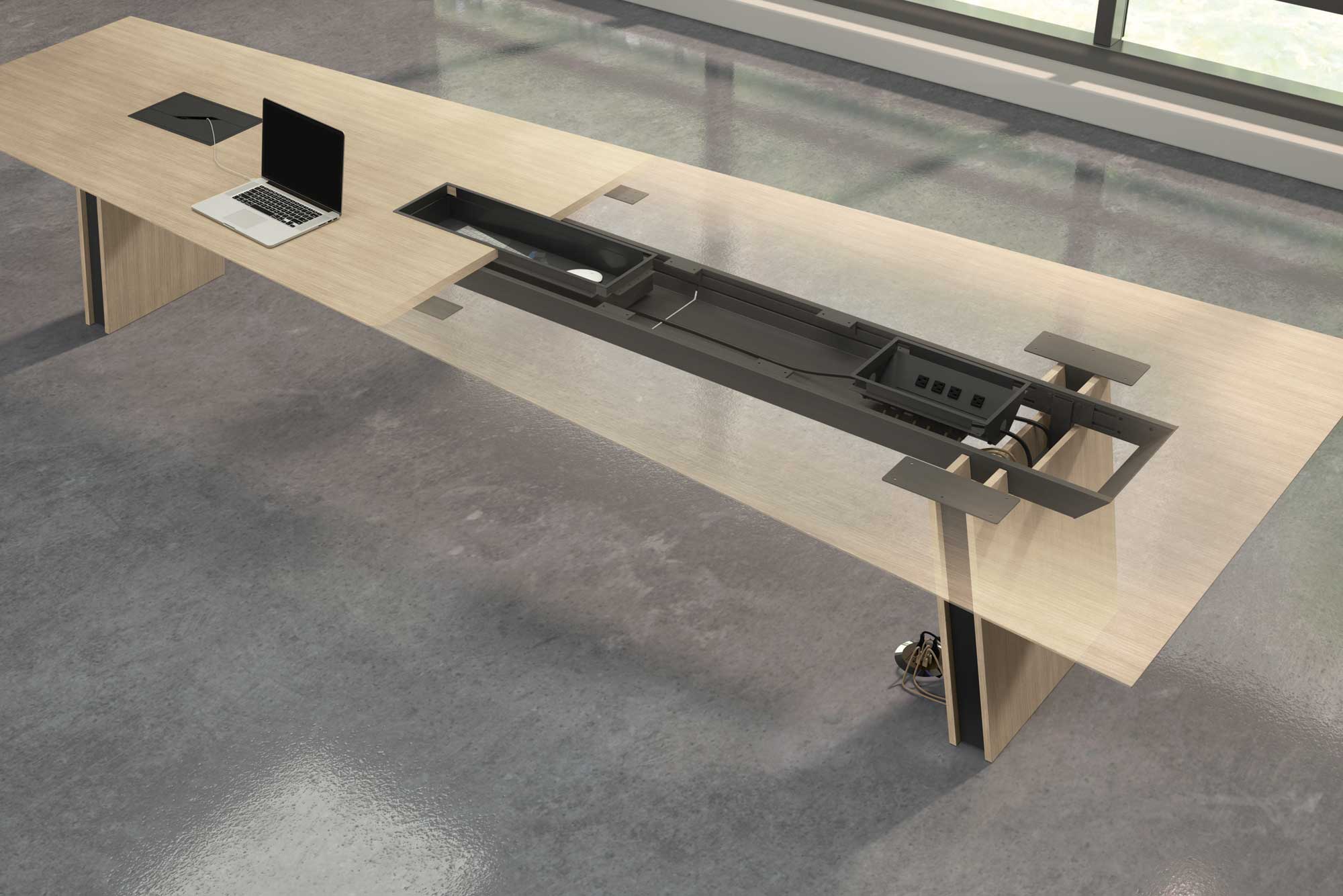 jsi_native_feat_00014