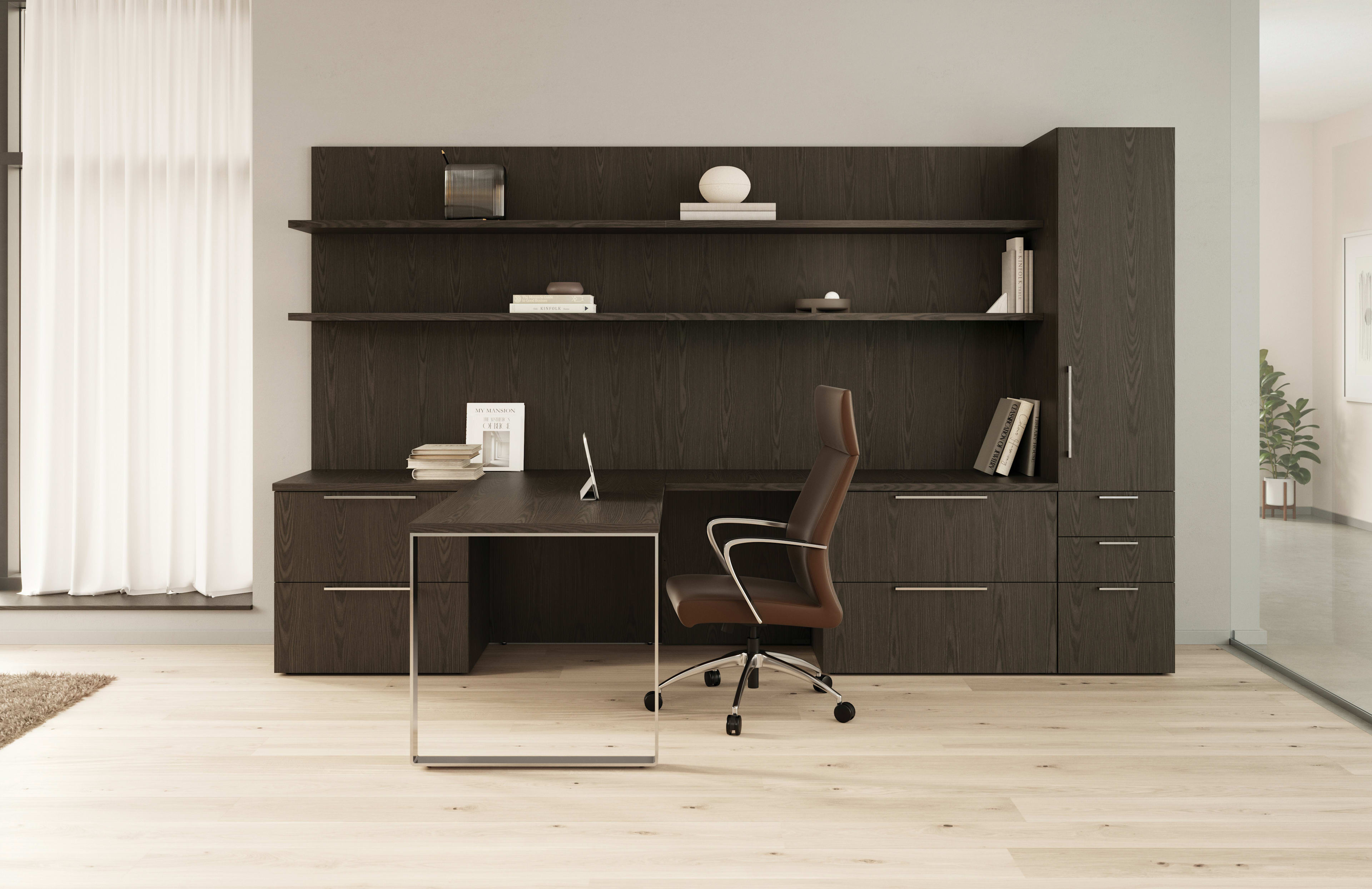 jsi_vision_enviro_00013