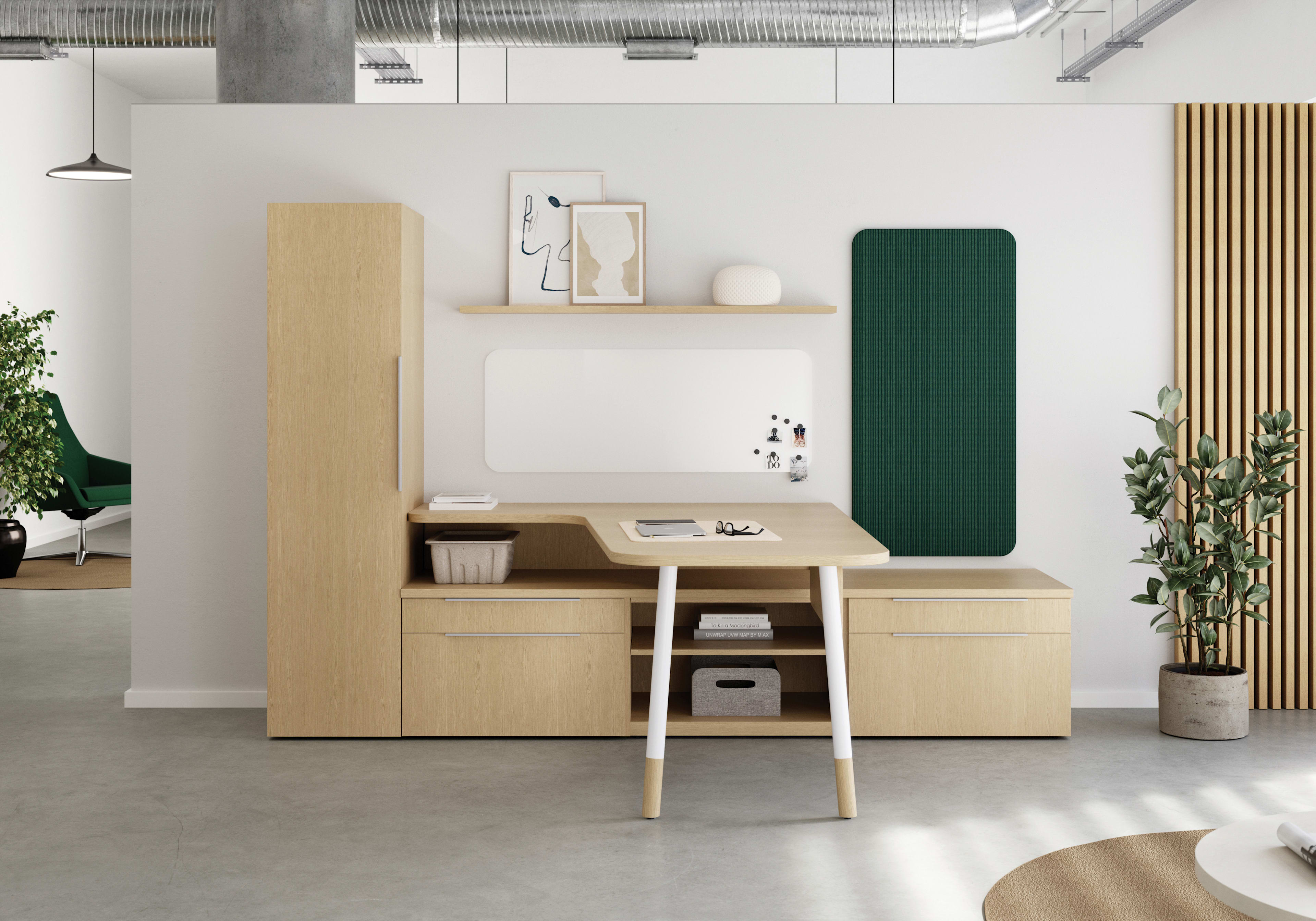 jsi_vision_enviro_00017