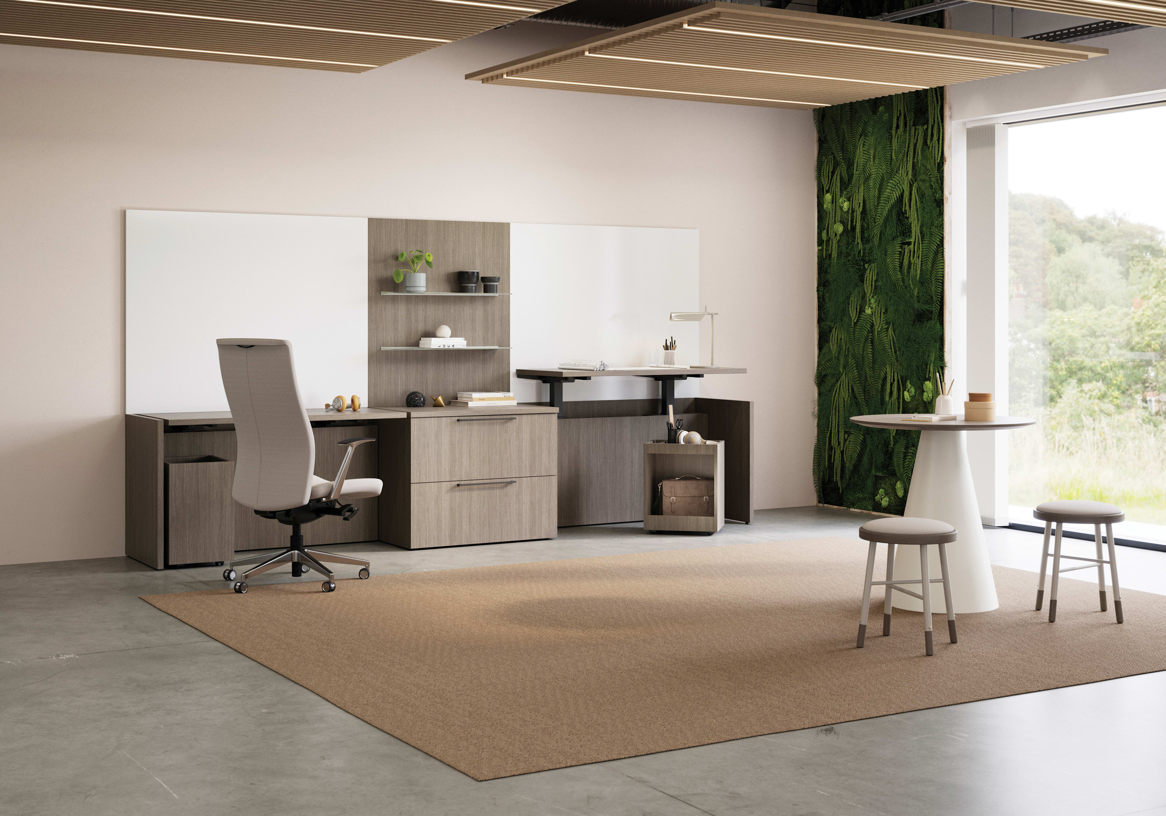 jsi_vision_enviro_00021