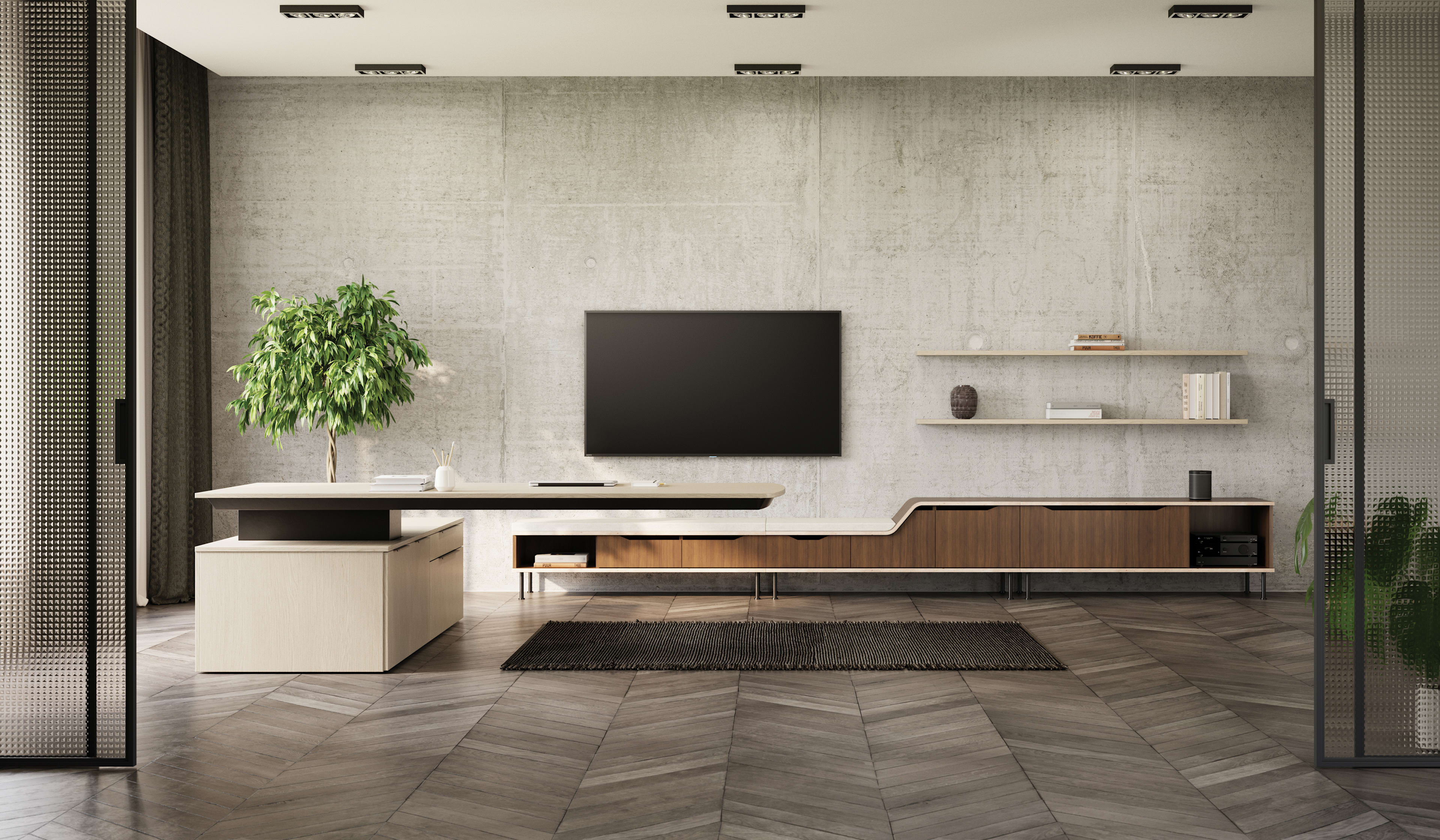 jsi_vision_enviro_00023