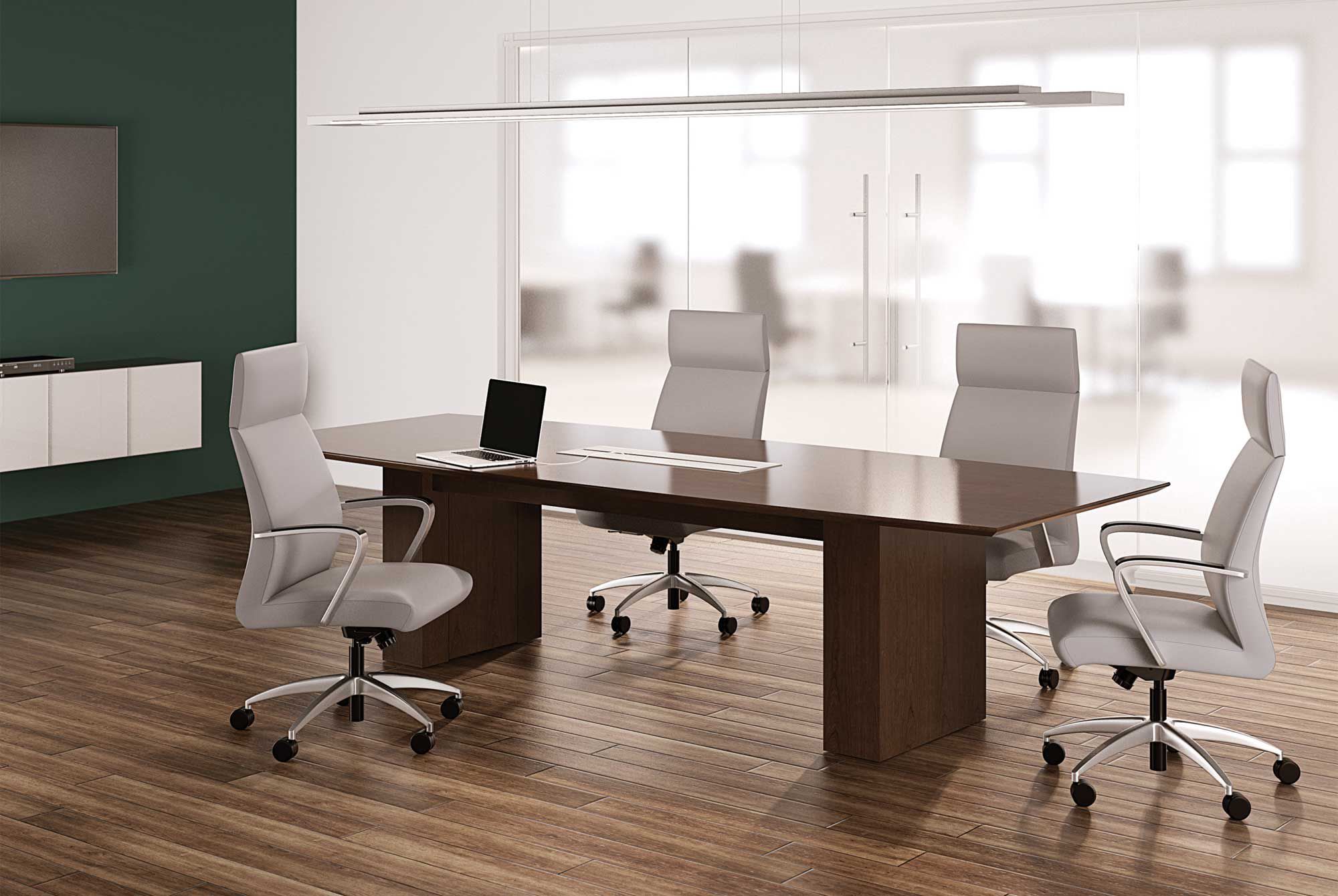 jsi_vision_enviro_00030