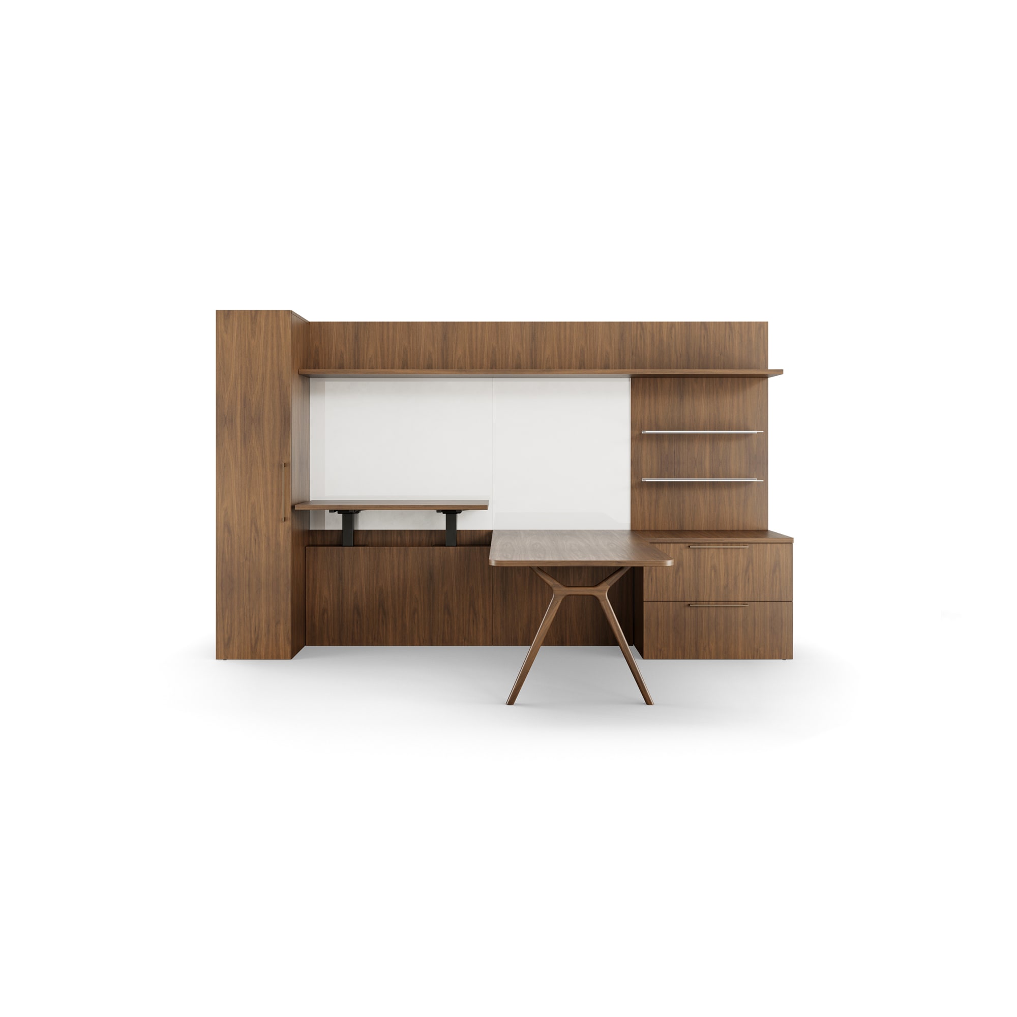 jsi_vision_config_0011