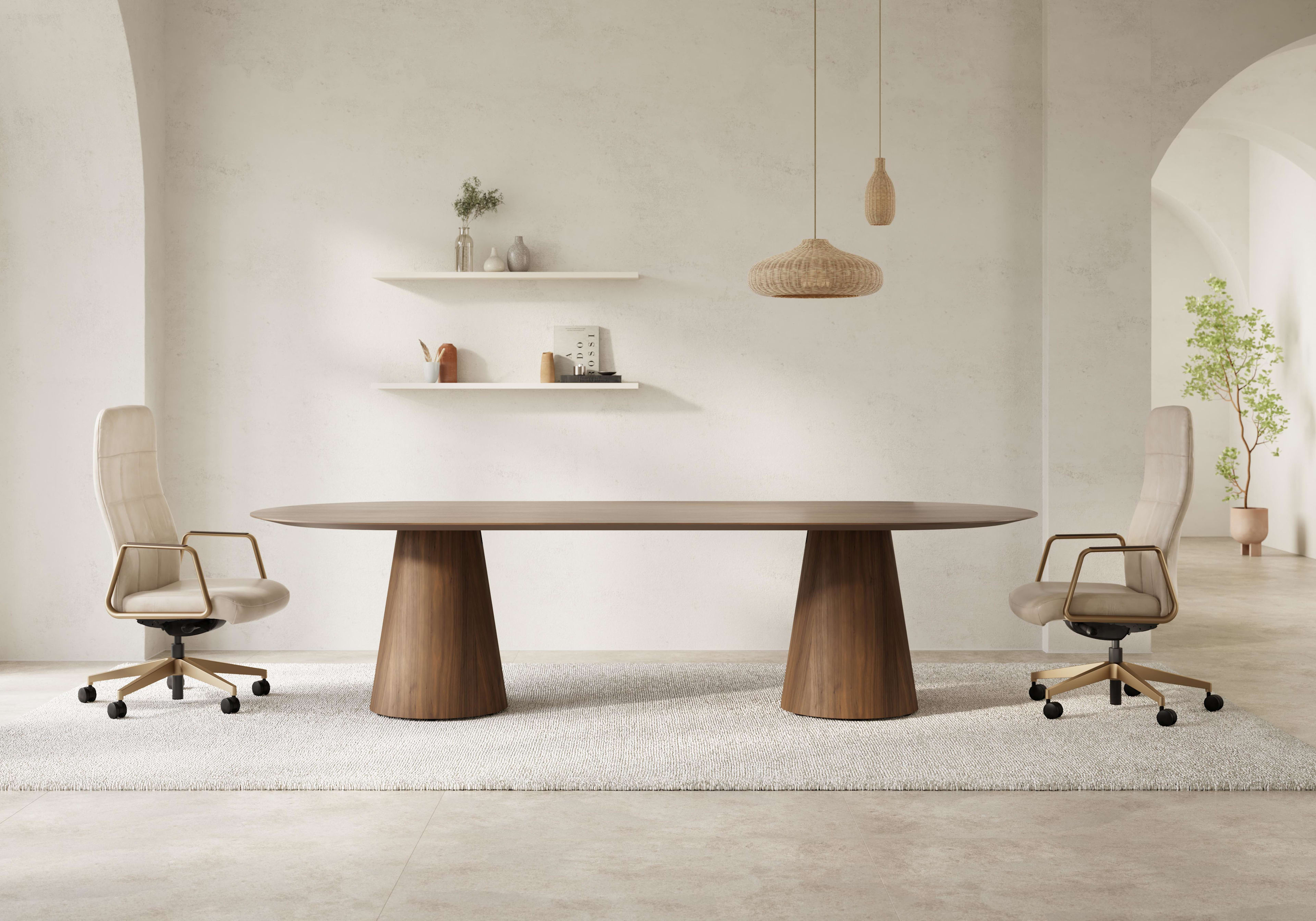 jsi_anthology_enviro_0007