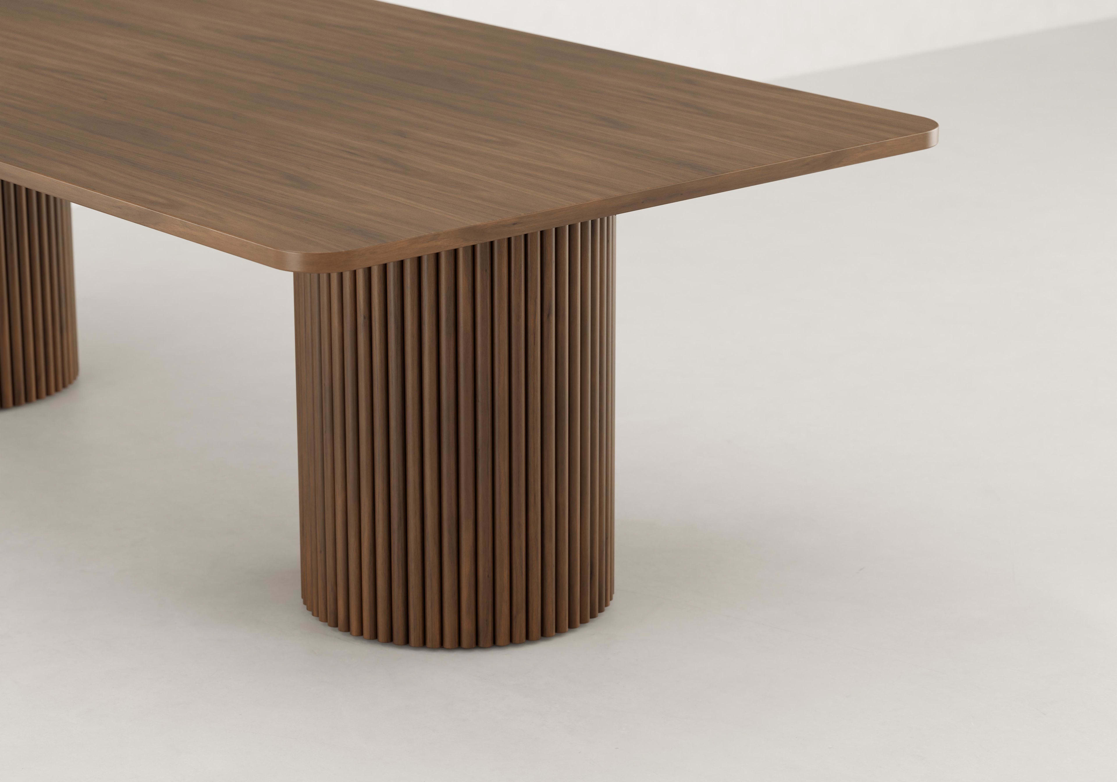 jsi_anthology_feat_0007