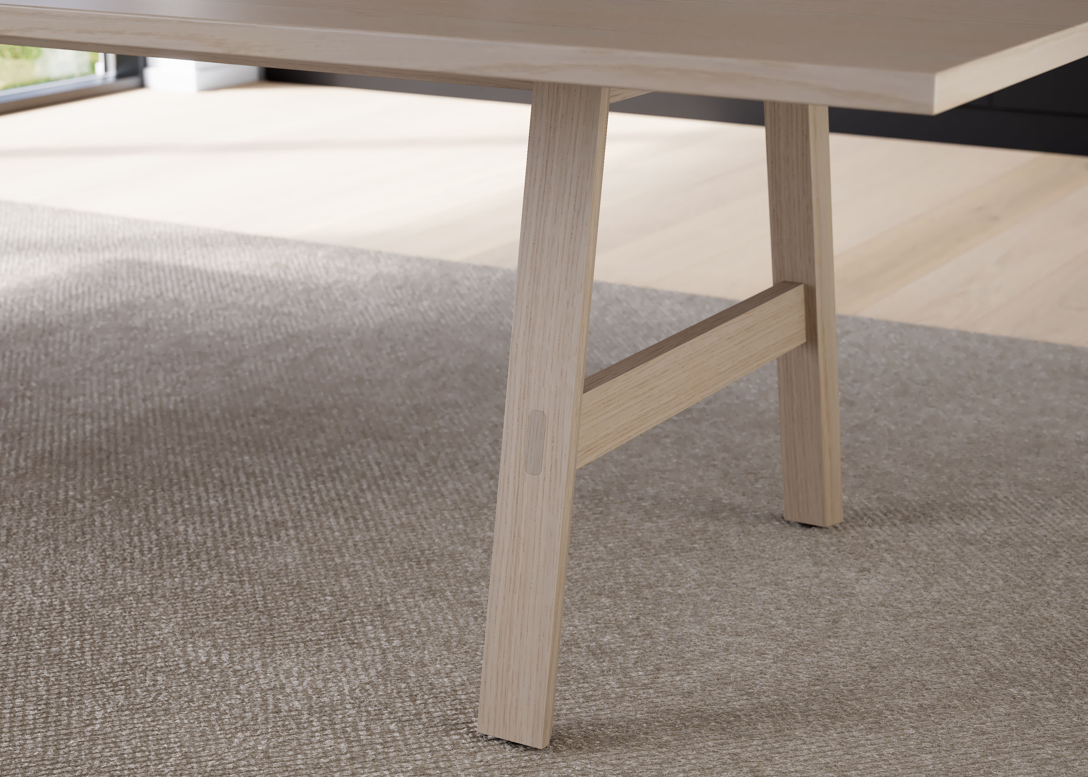 jsi_anthology_feat_00028