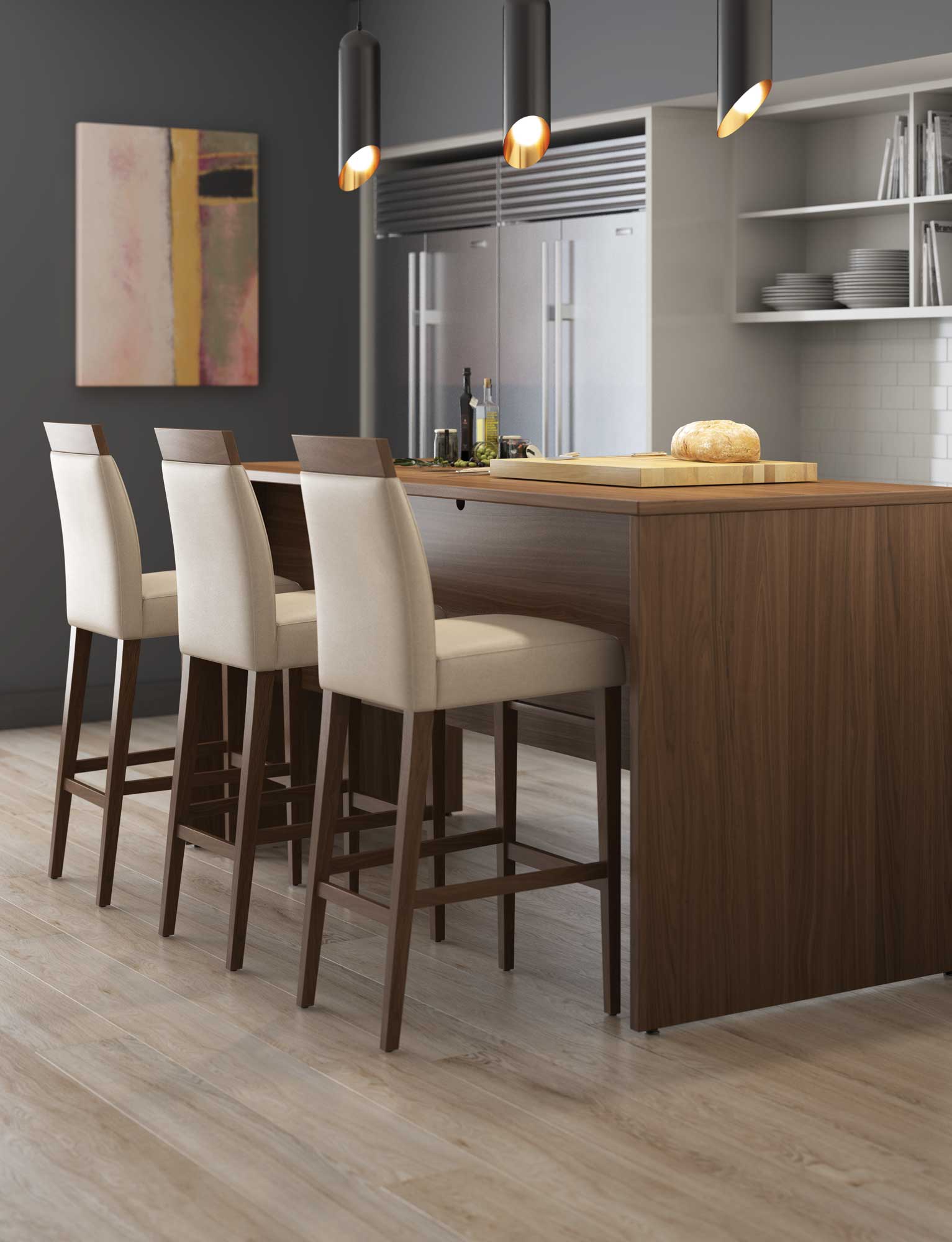 jsi_avini_enviro_00005