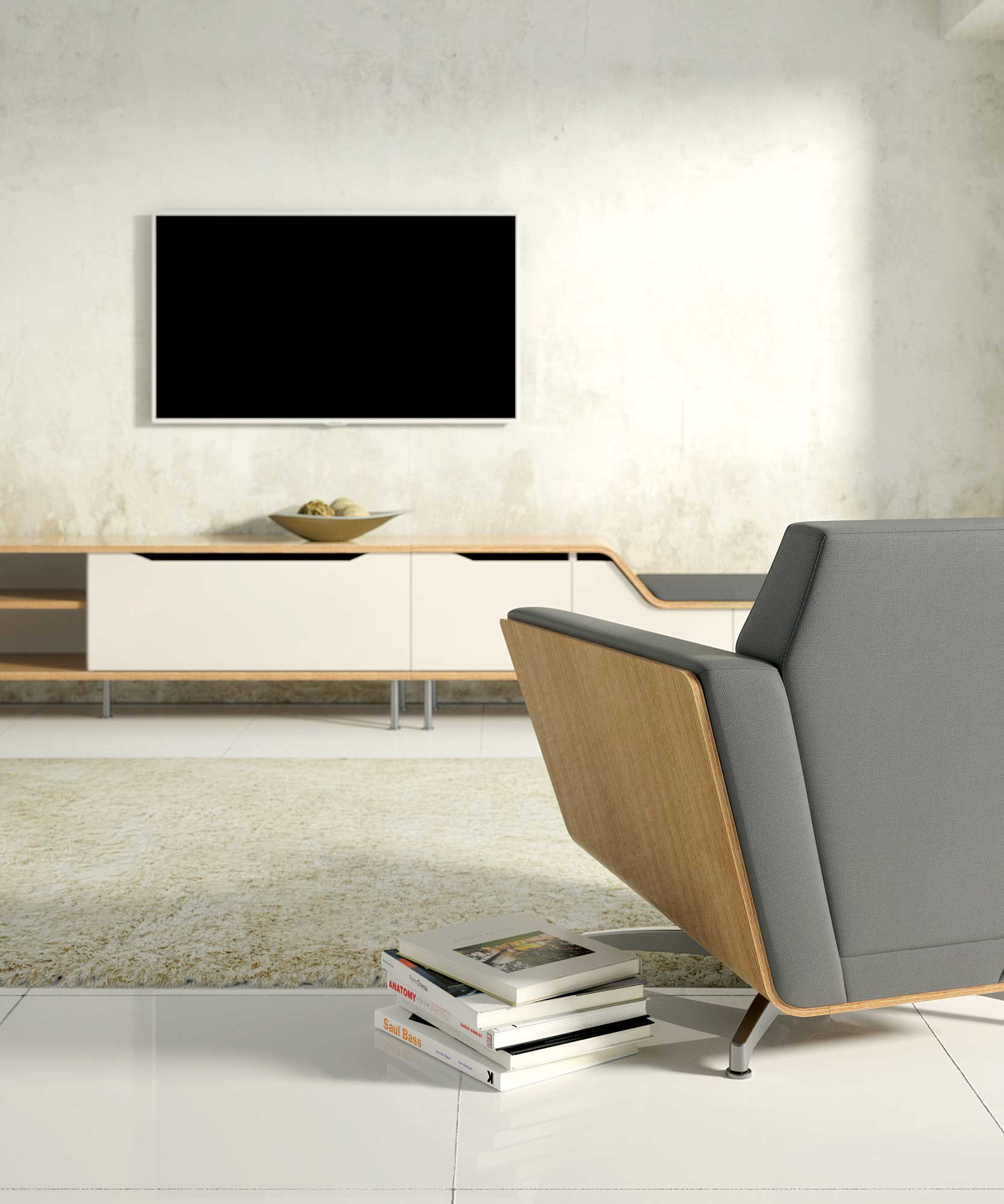 jsi_bespace_enviro_00010