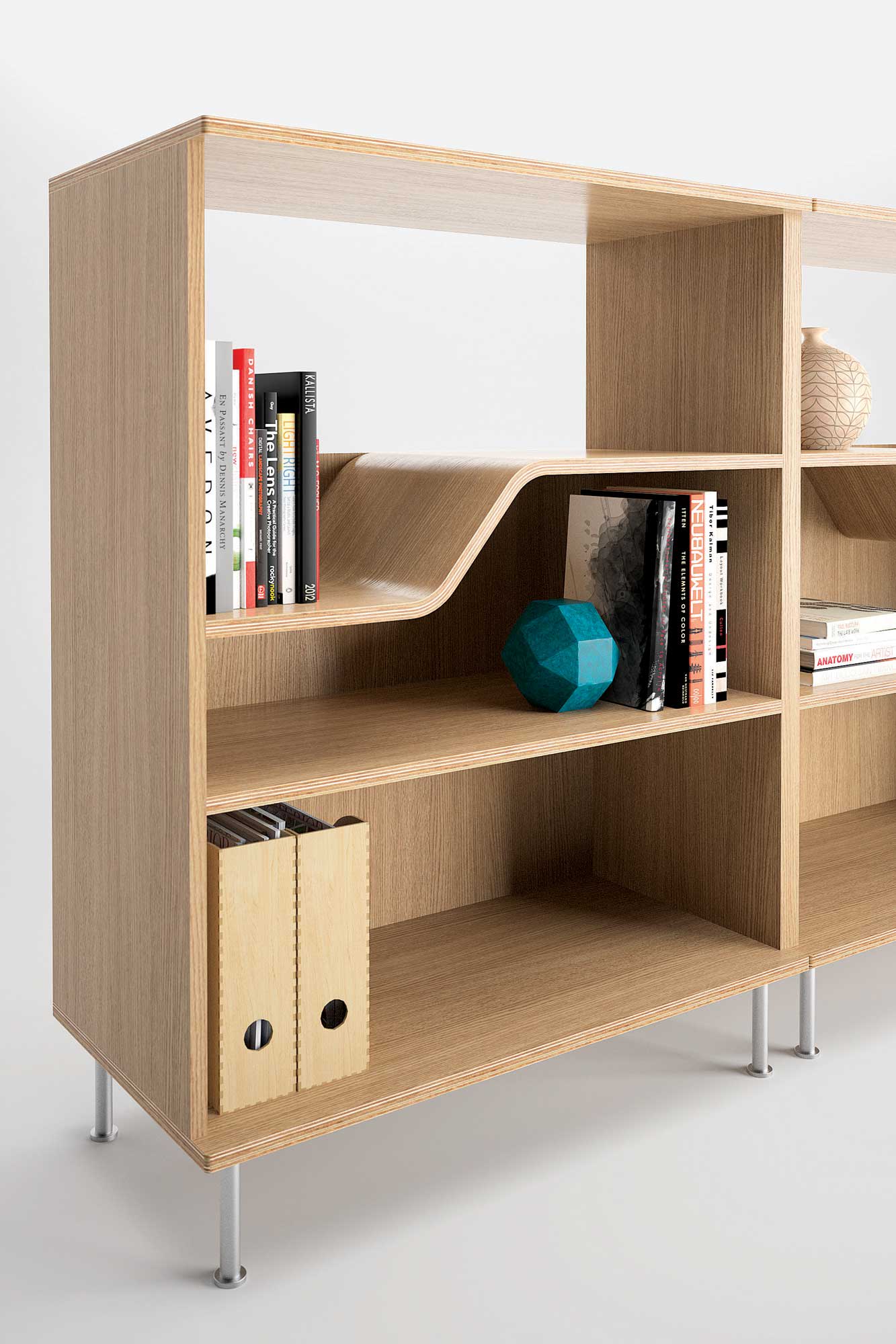 jsi_bespace_enviro_feat_00003