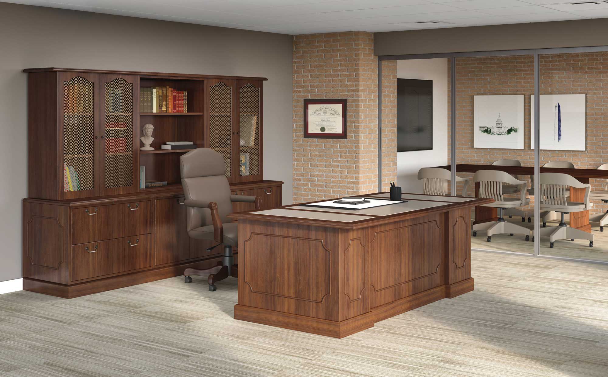 jsi_brogan_enviro_00008