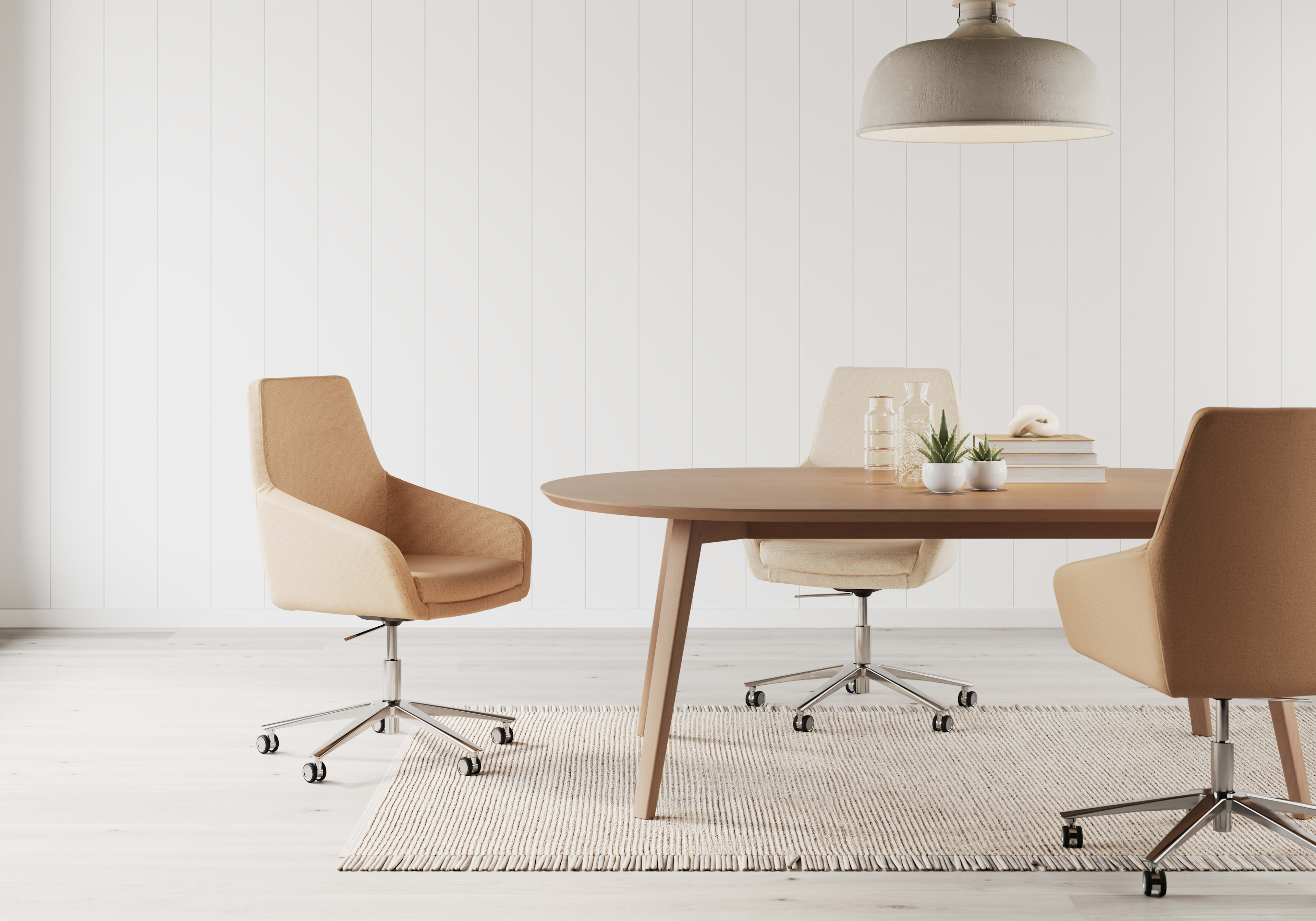 jsi_arwynconference_enviro_0003