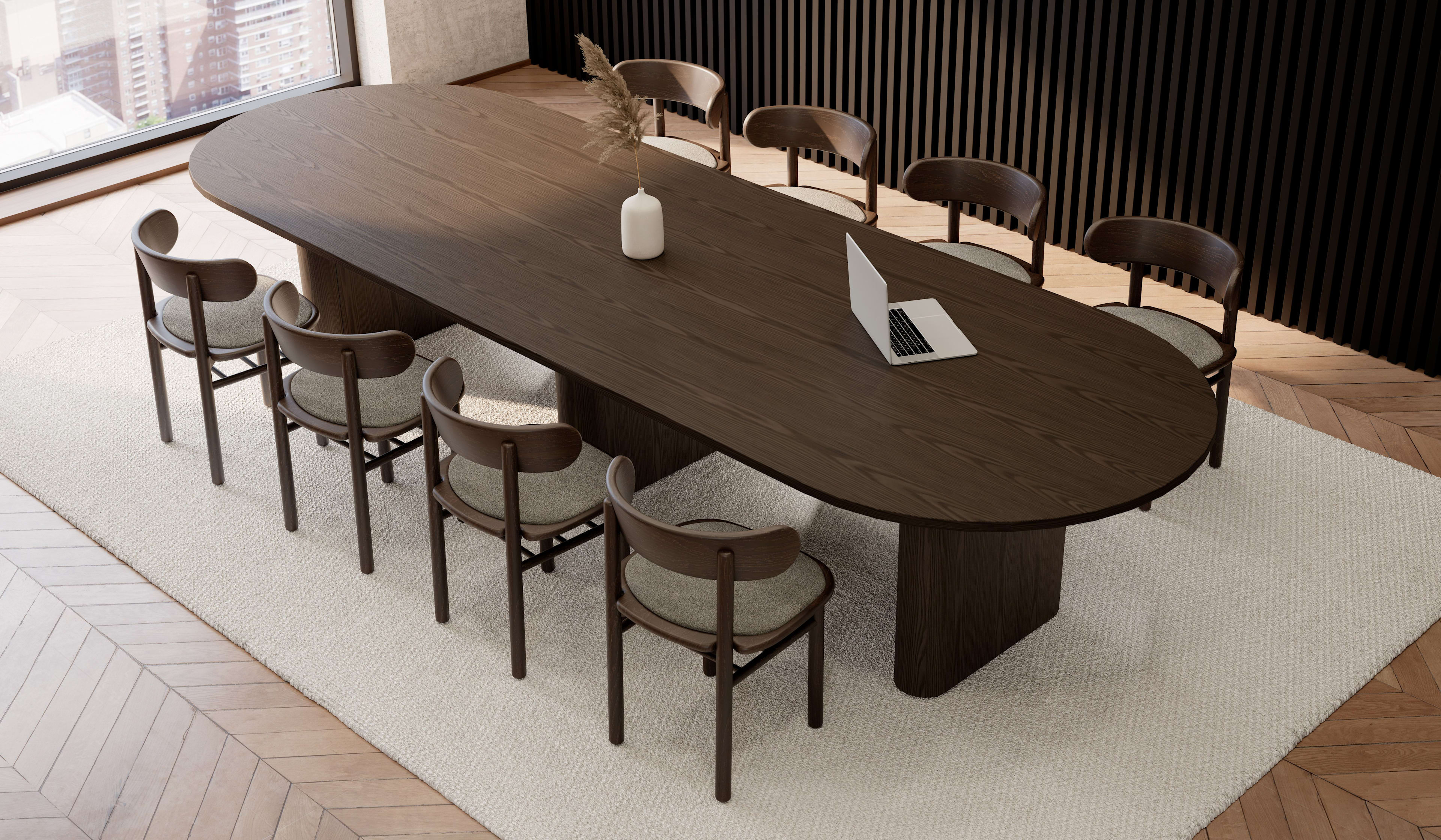 jsi_henley_enviro_00029