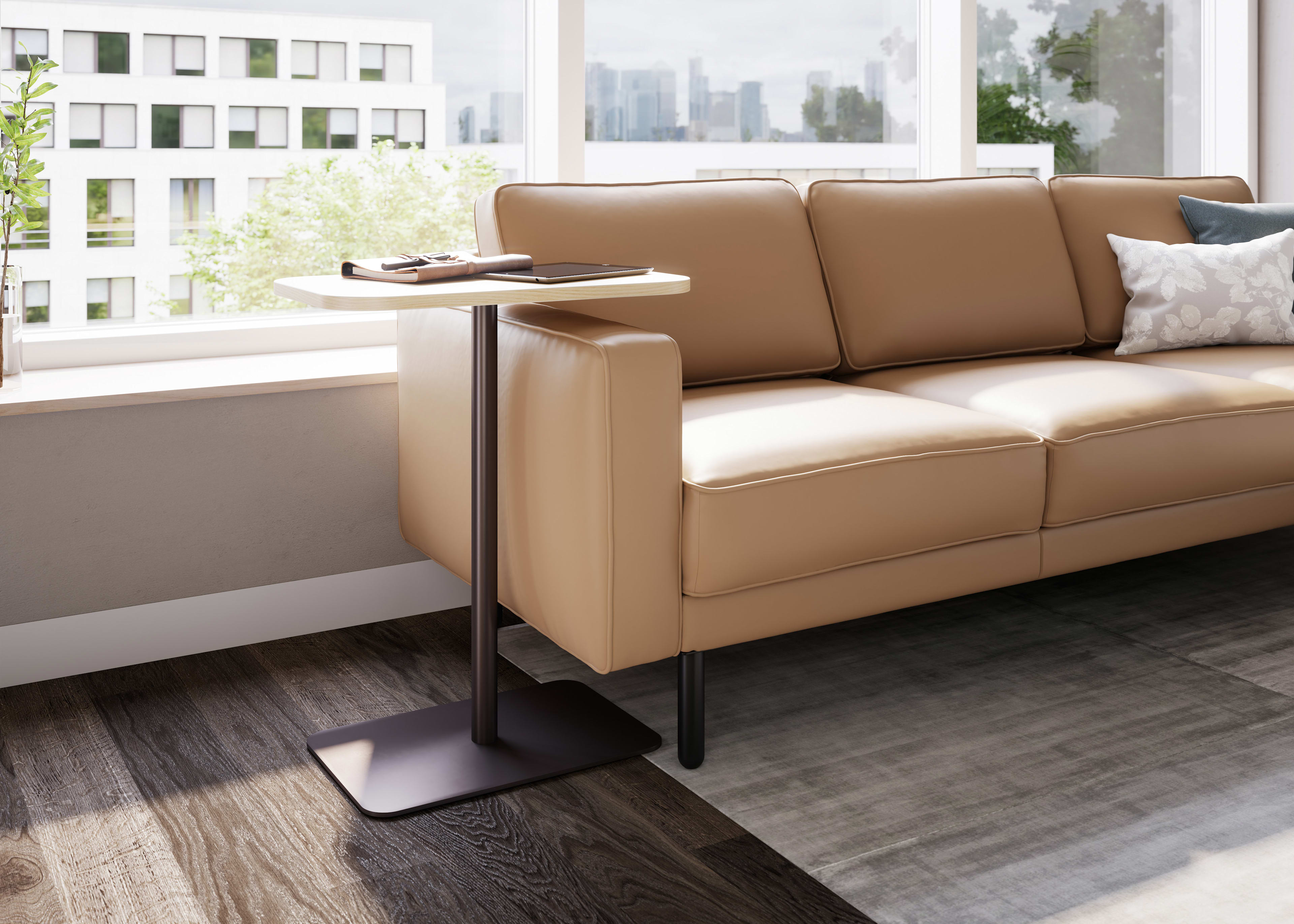 jsi_copilot_enviro_00002