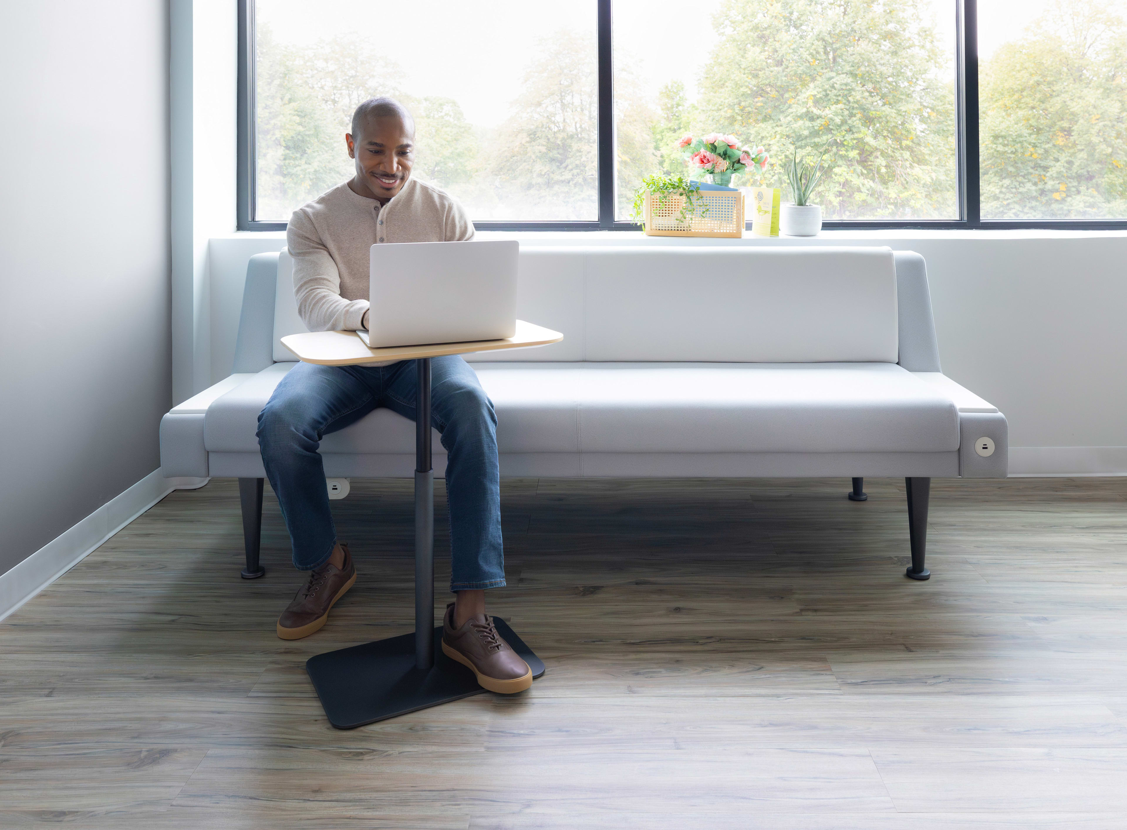 jsi_copilot_enviro_00008