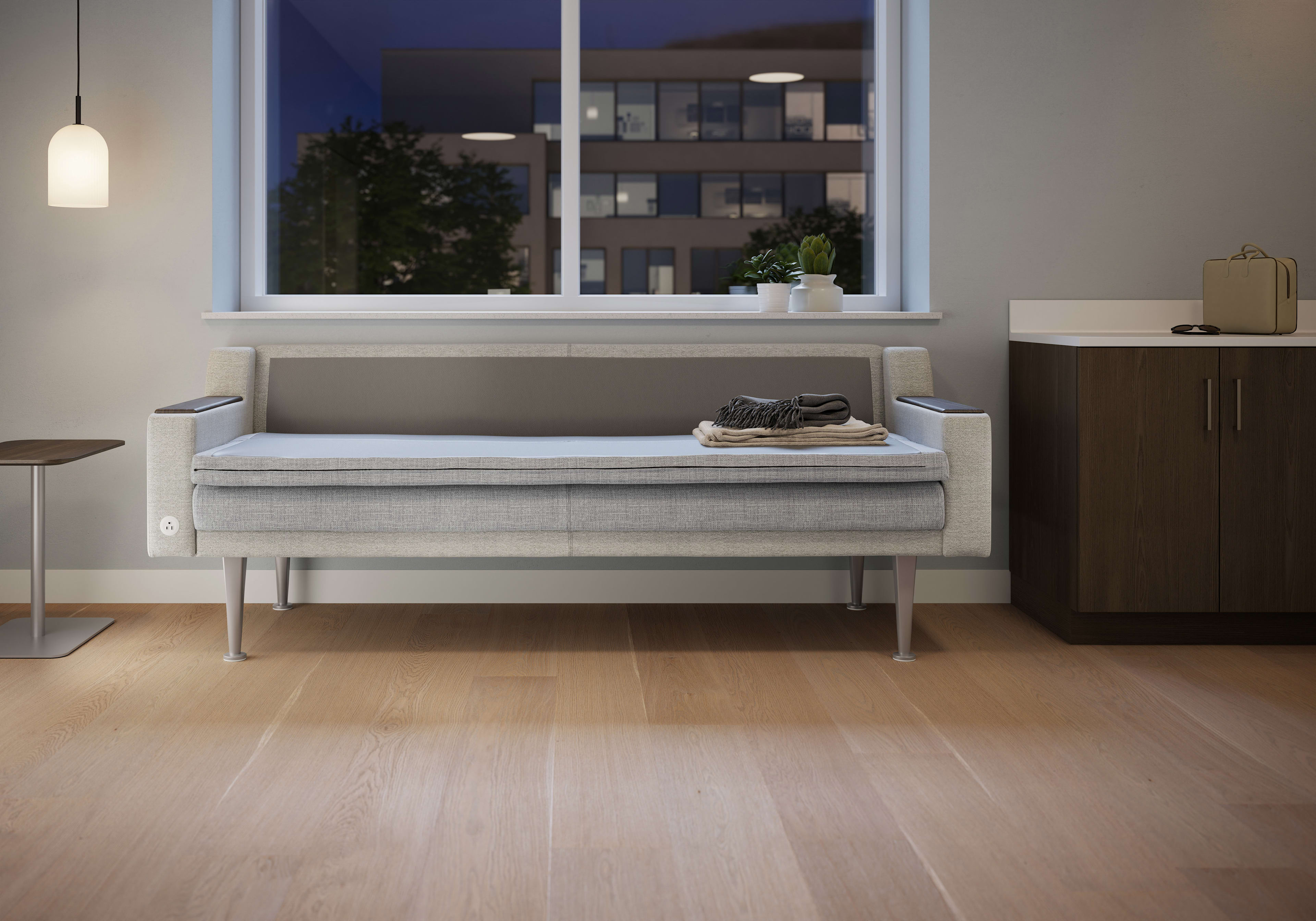 jsi_somna_enviro_00005