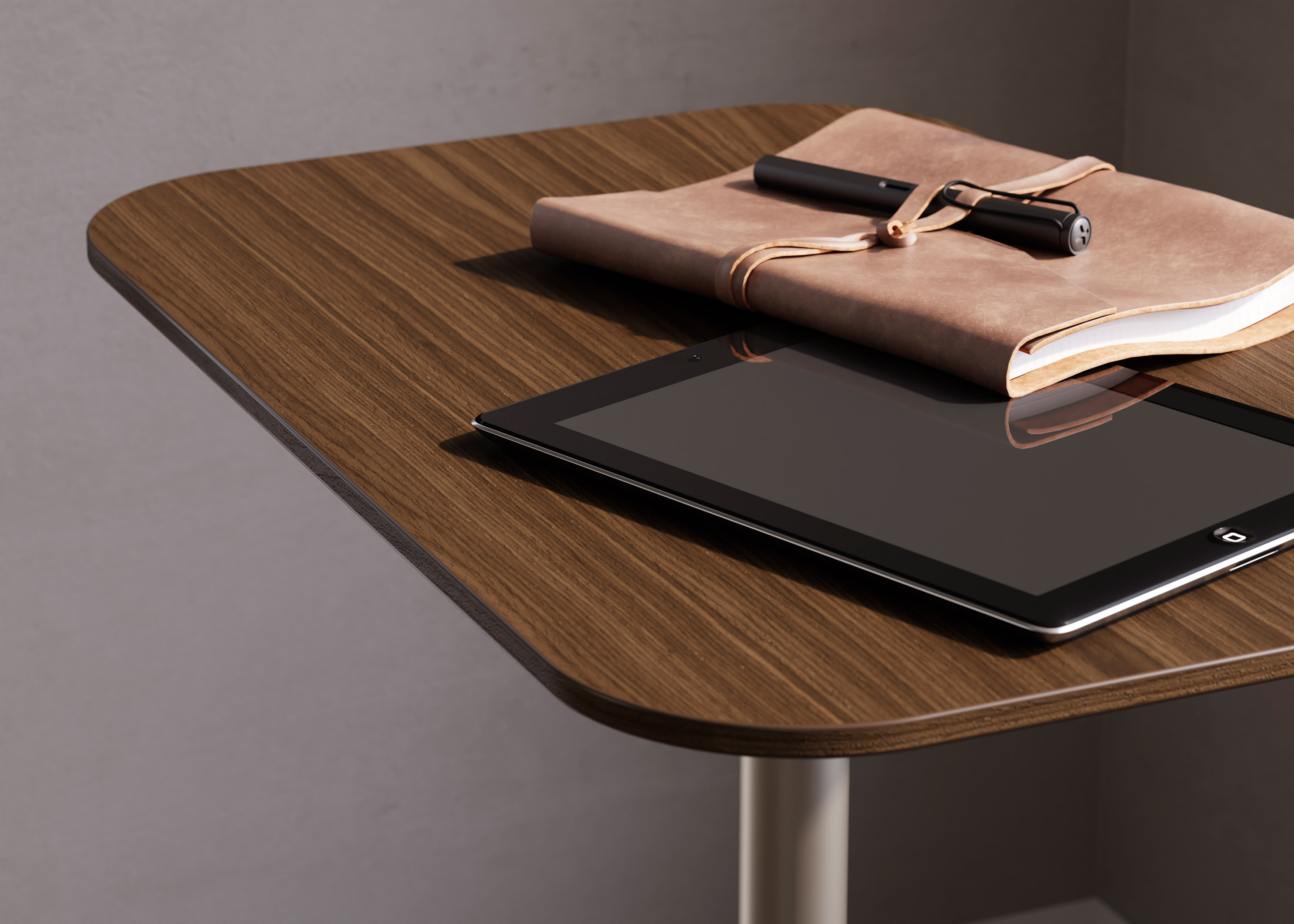 jsi_copilot_enviro_feat_00001