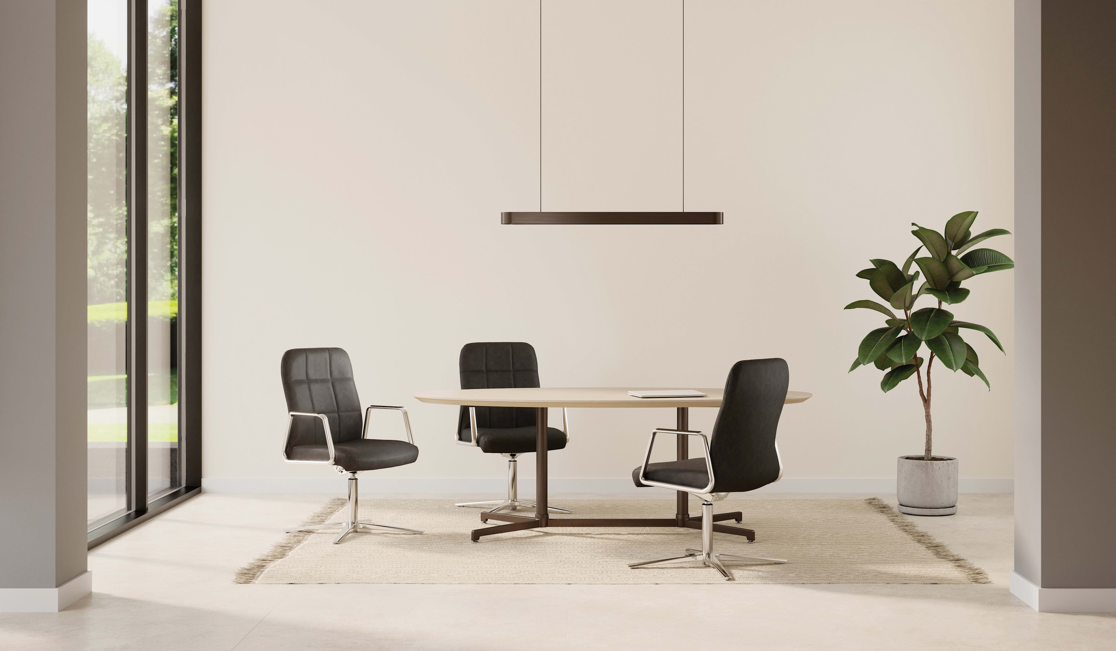 jsi_cosgrove_enviro_00004