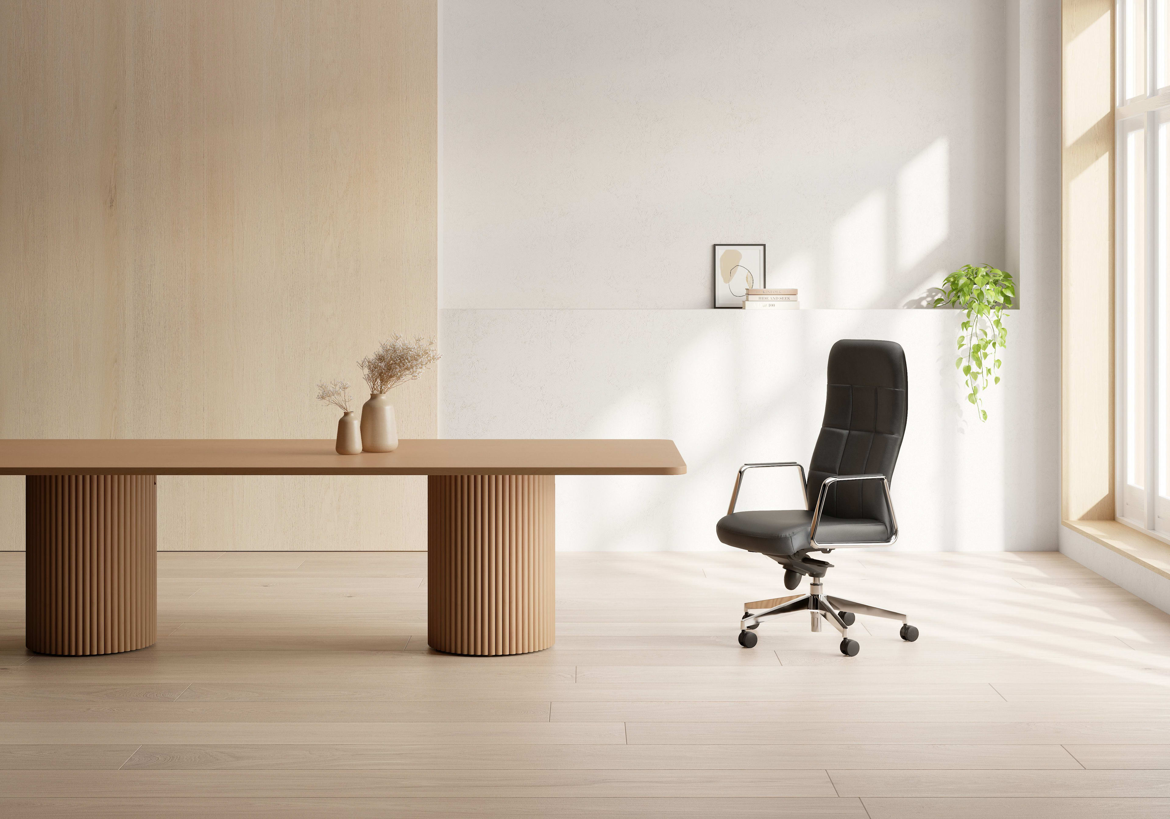 jsi_cosgrove_enviro_00012