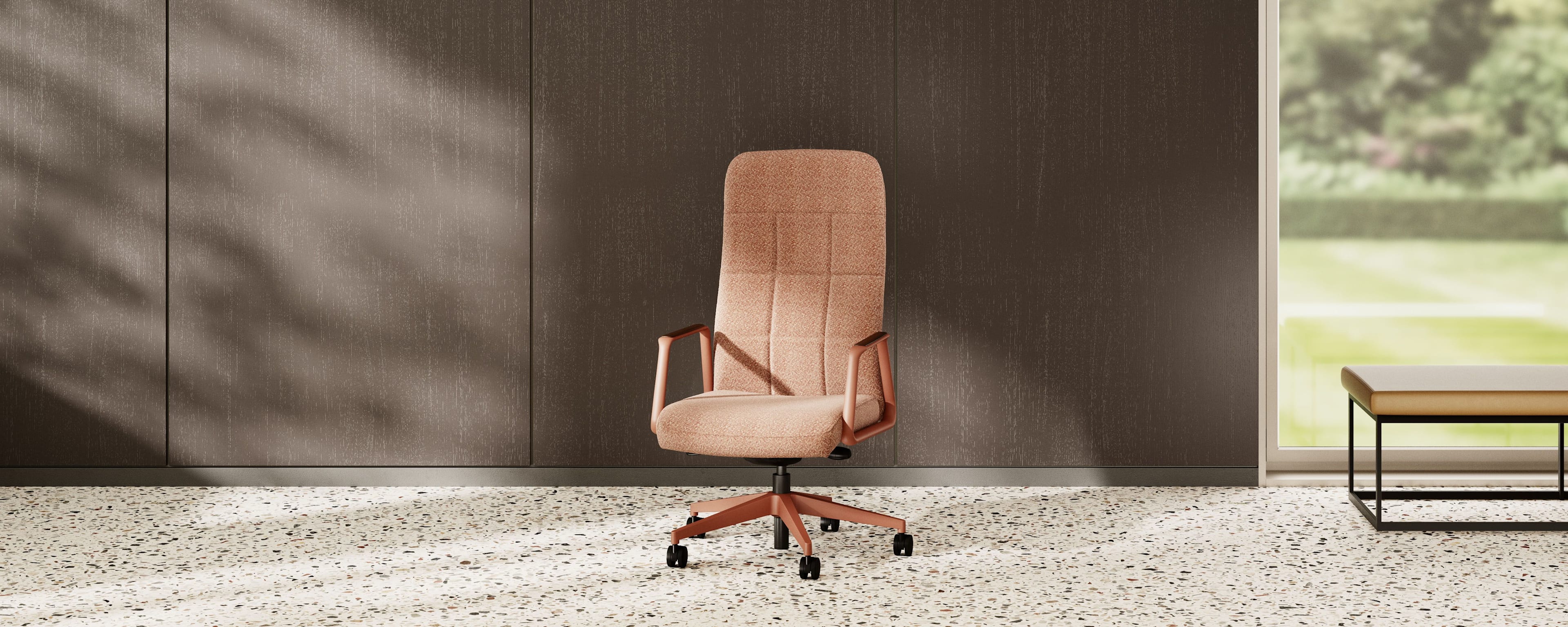 jsi_cosgrove_enviro_00014