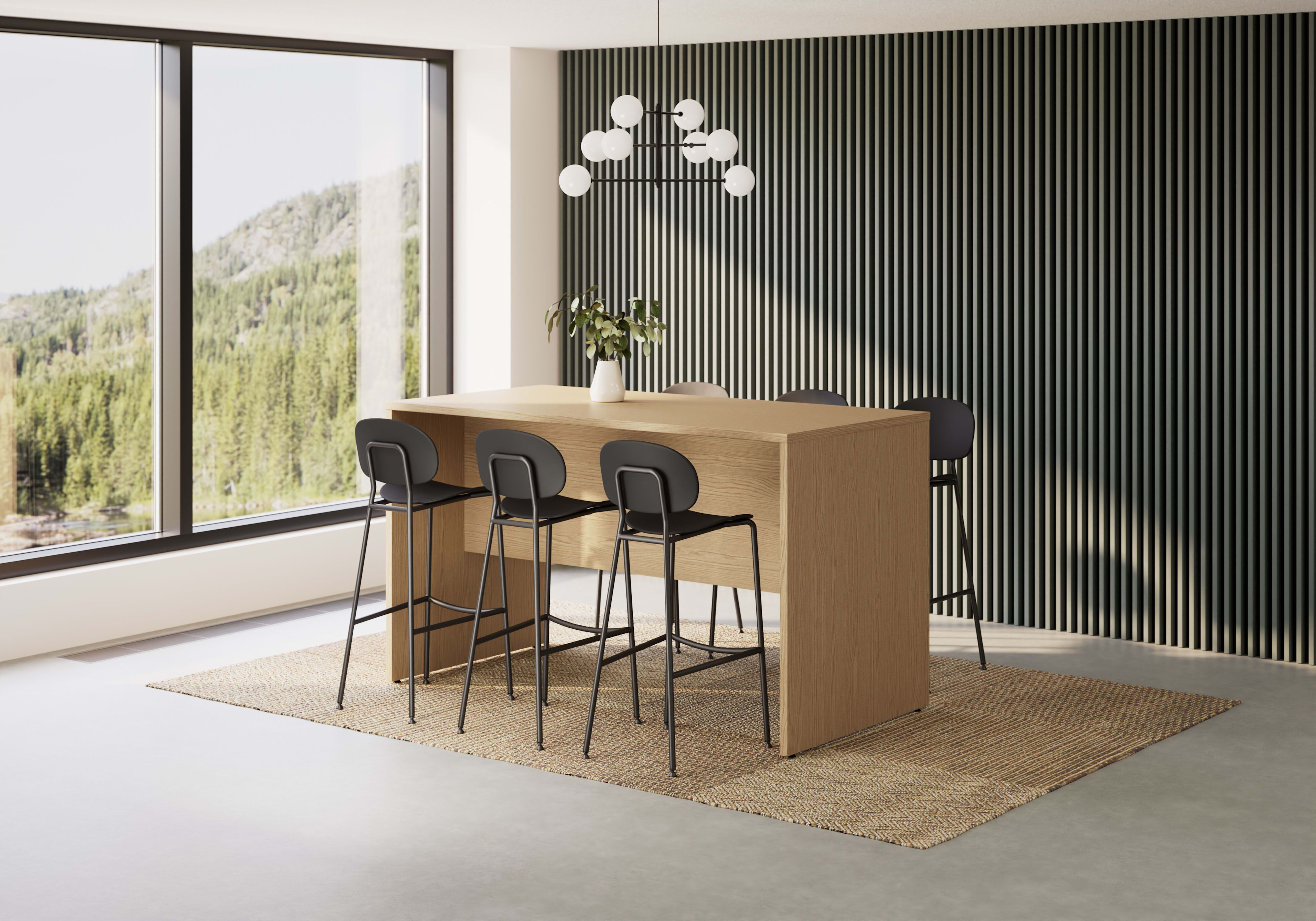 jsi_bryn_reef_quickship_0001