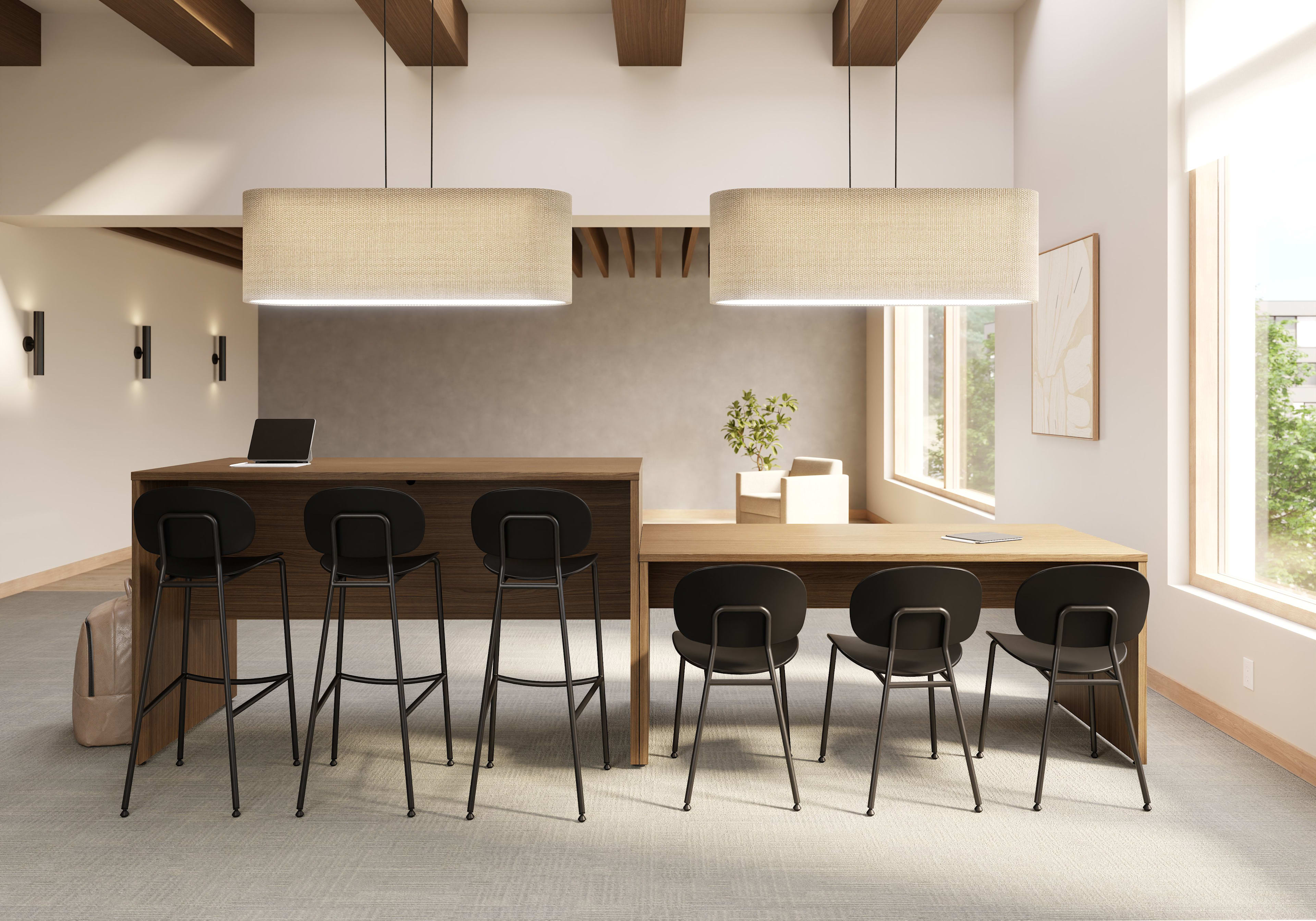 jsi_bryn_reef_quickship_0003