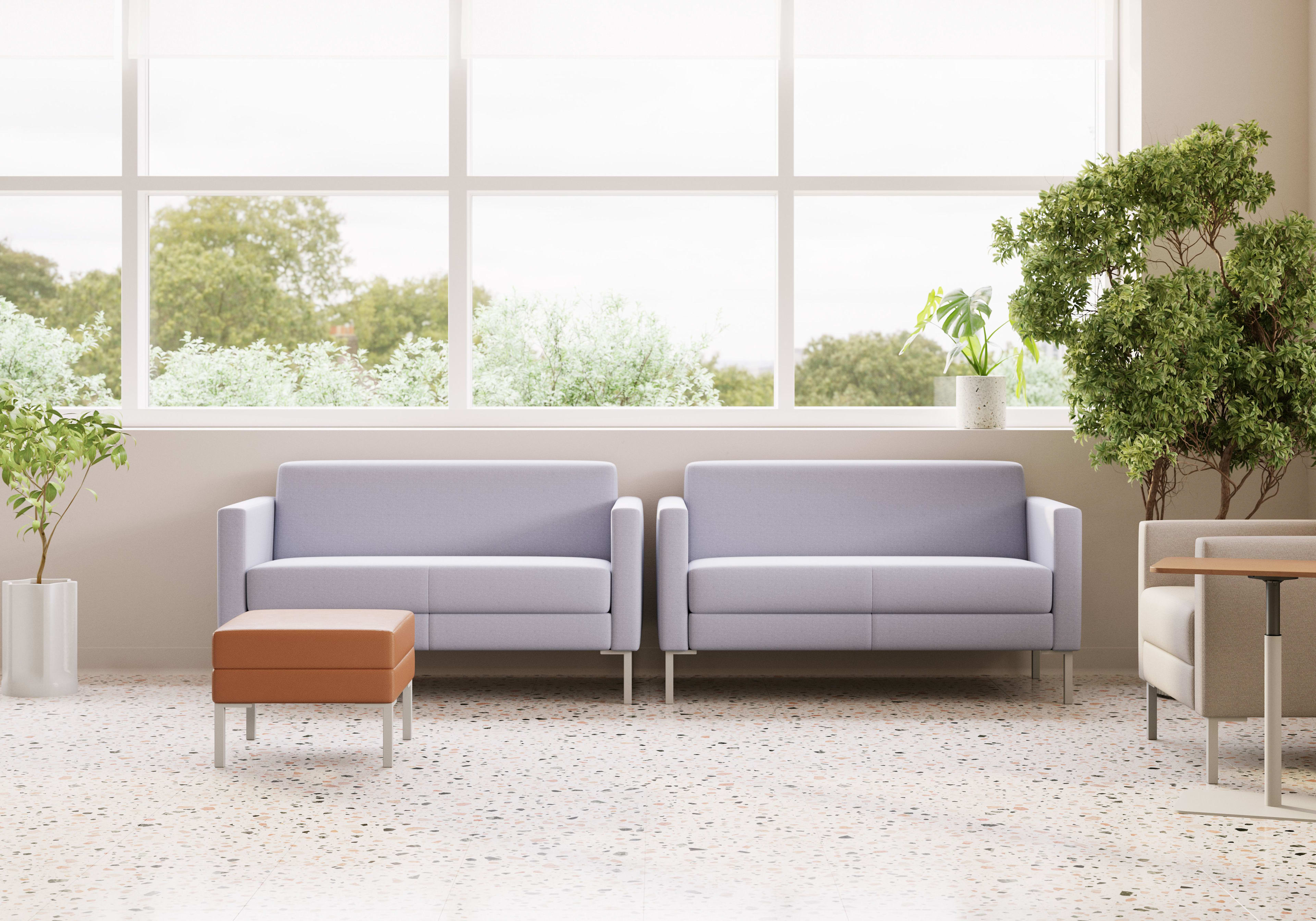 jsi_teekan_copilot_enviro_quickship_0003