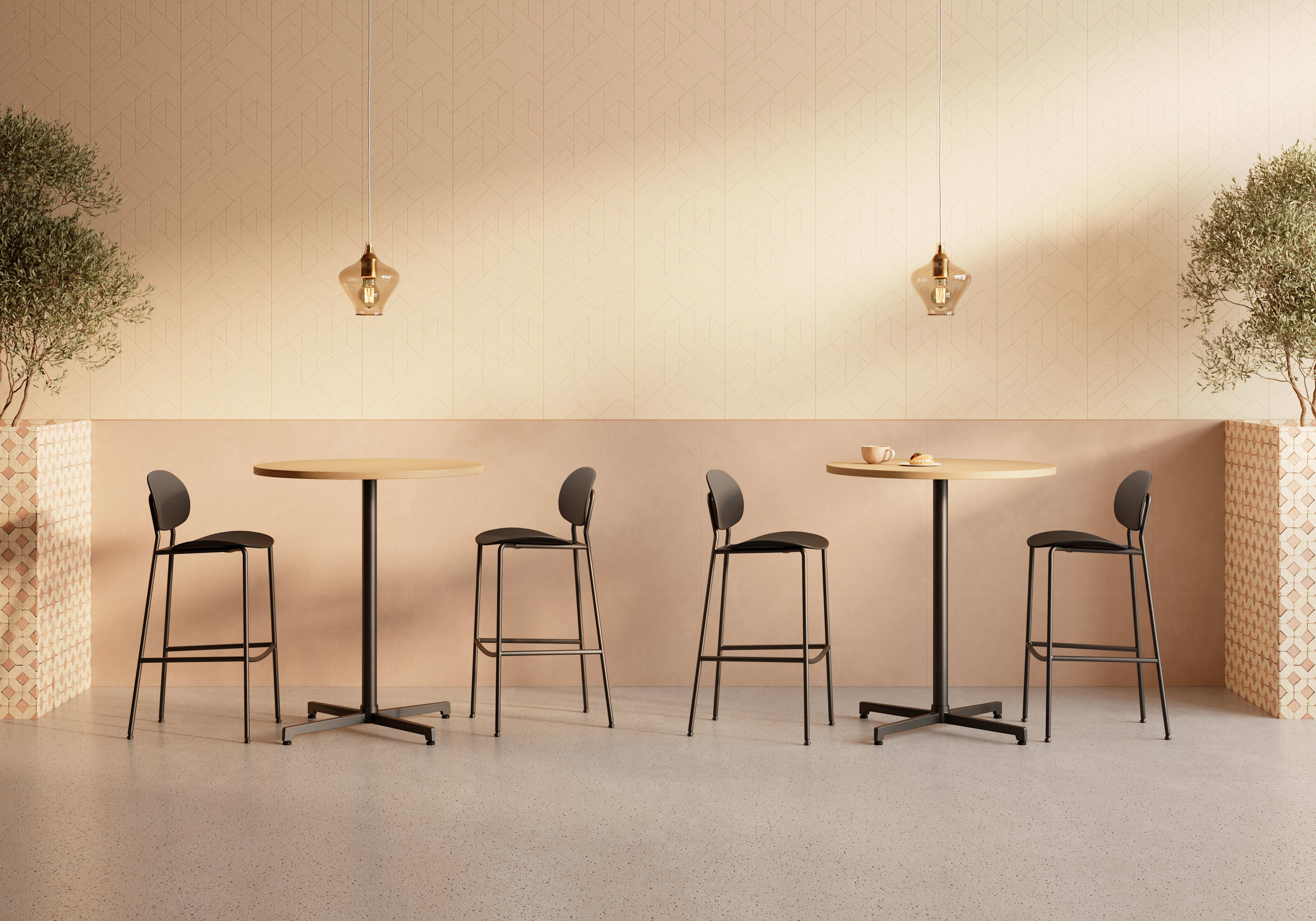 jsi_nosh_quickship_enviro_0003