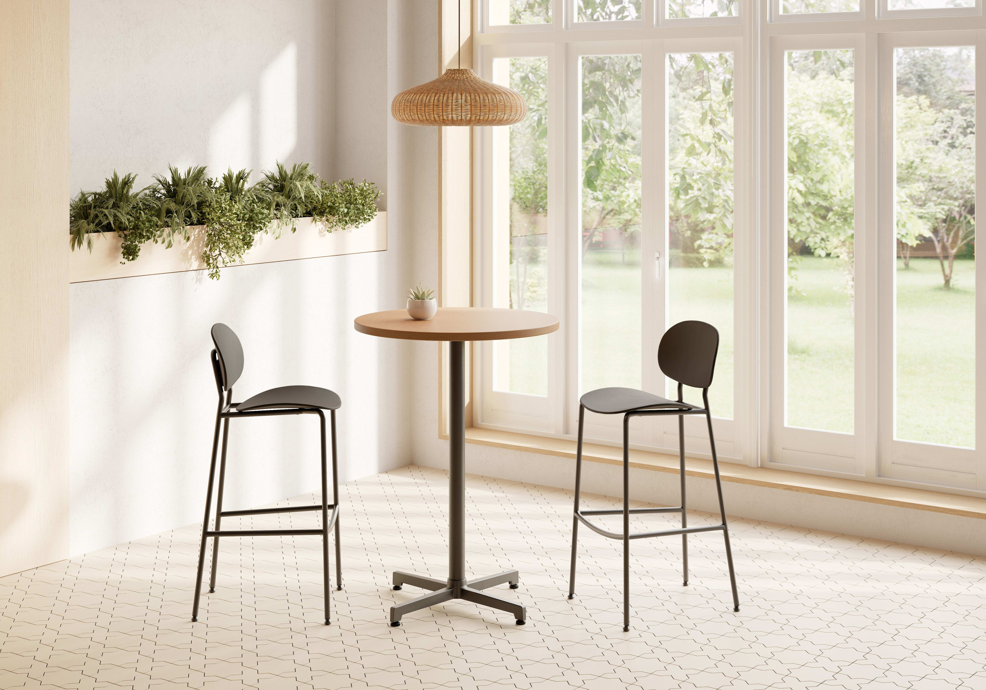 jsi_nosh_quickship_enviro_0002