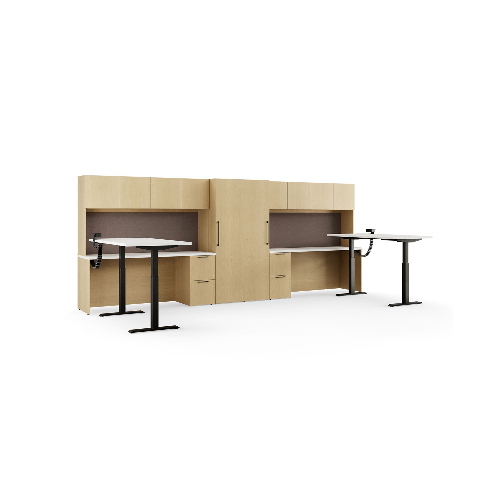 jsi_vision_quickship_config_0009