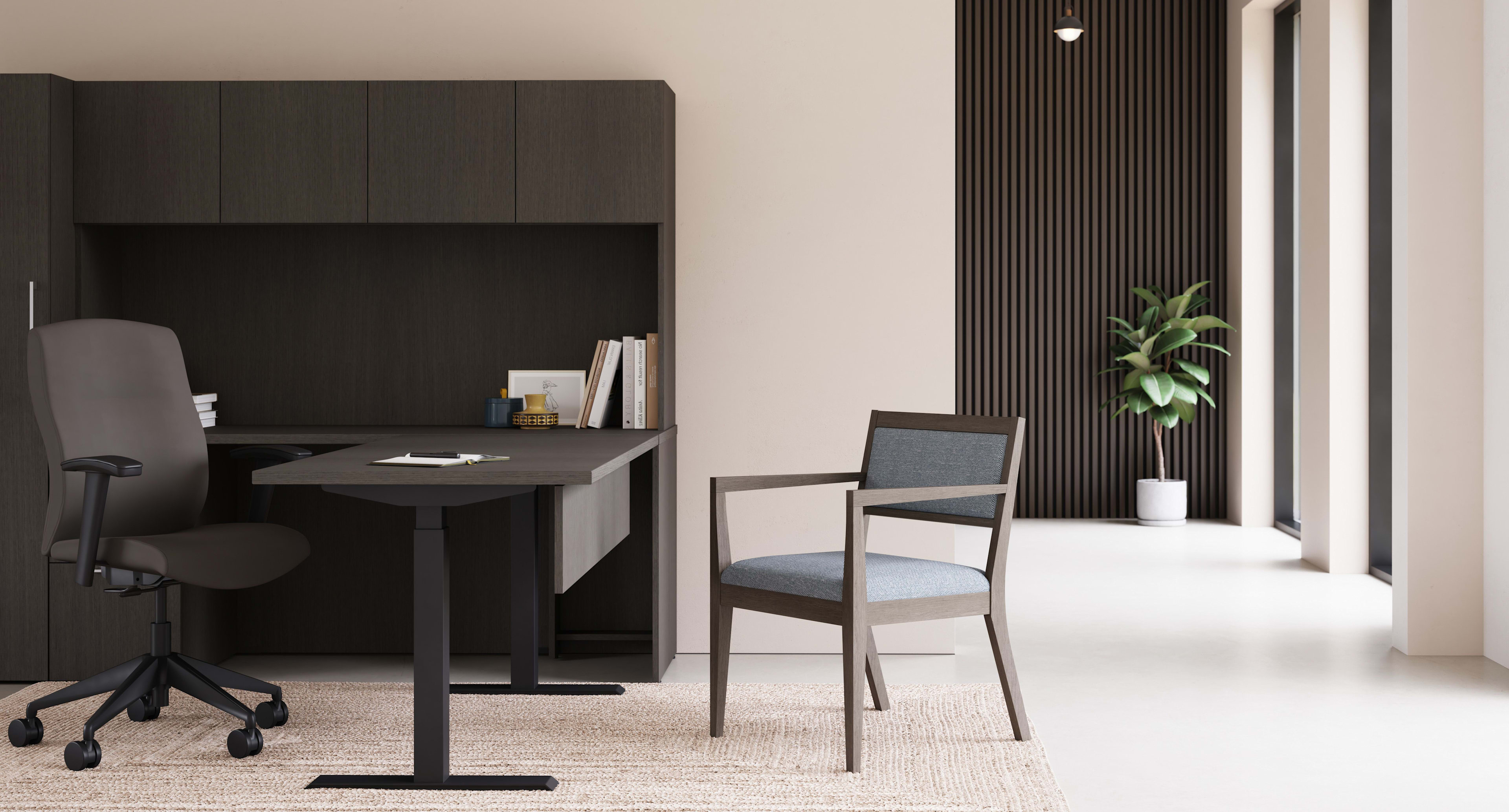 jsi_vision_quickship_enviro_00012