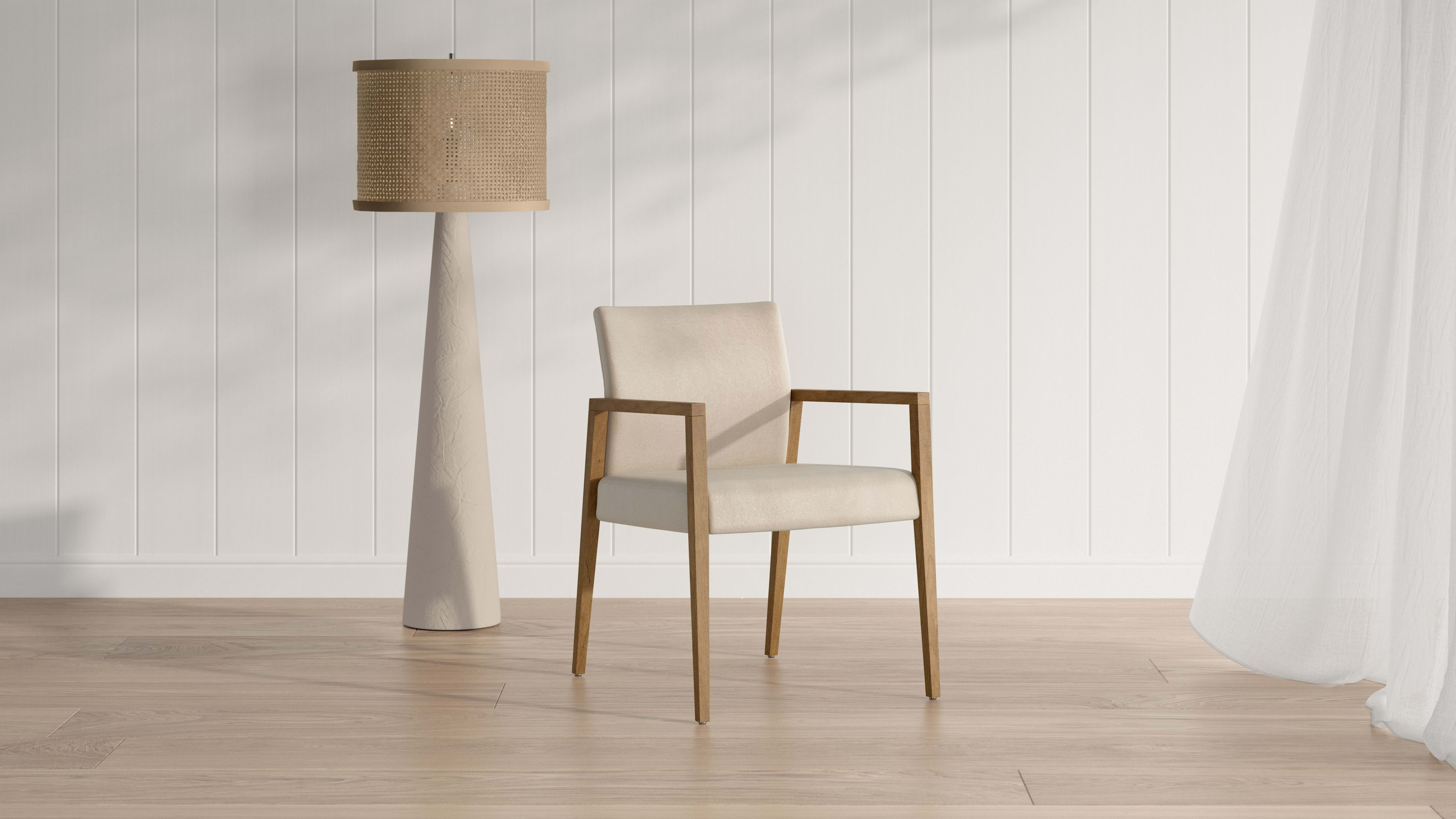 jsi_ria_quickship_enviro_0002