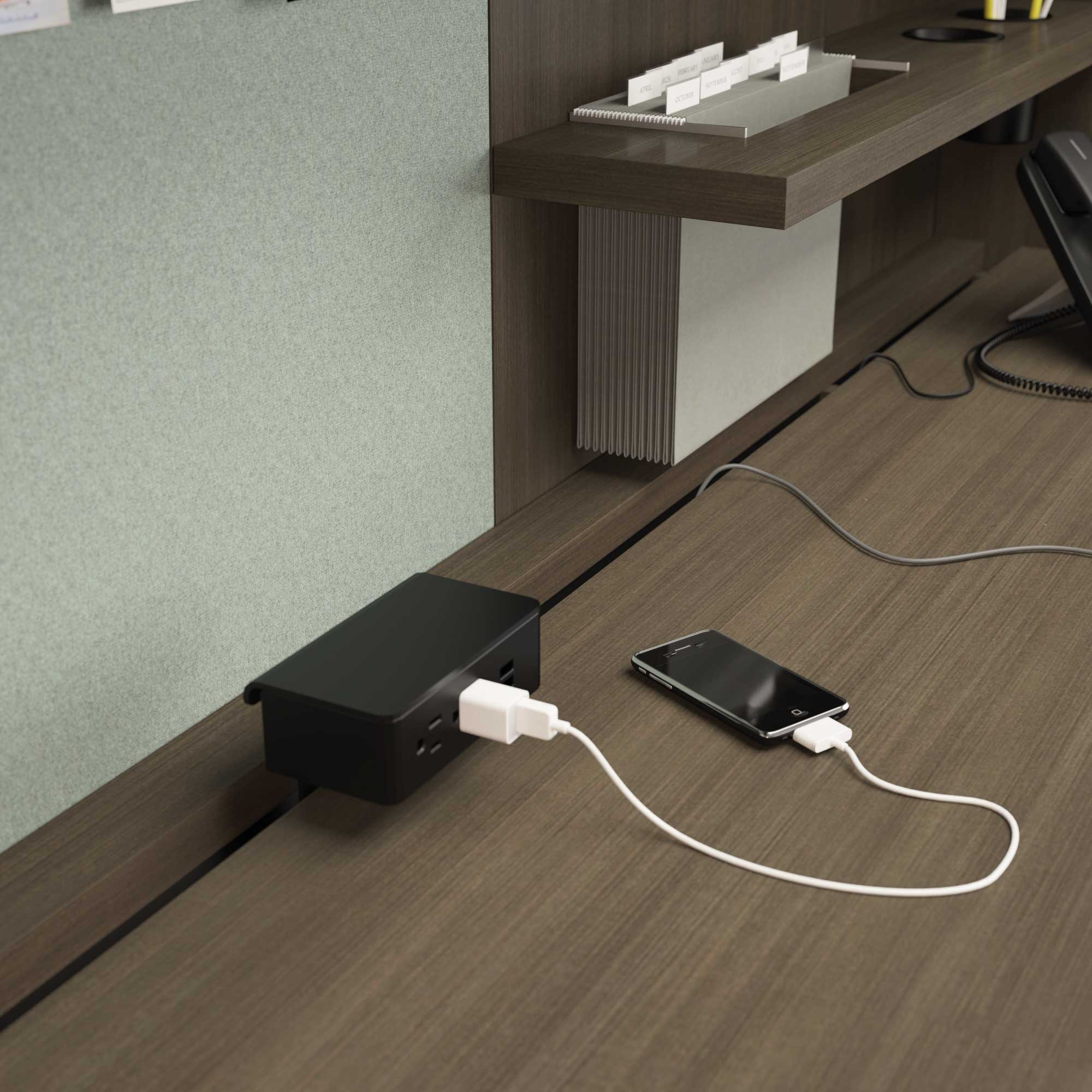 jsi_flux_enviro_feat_00044