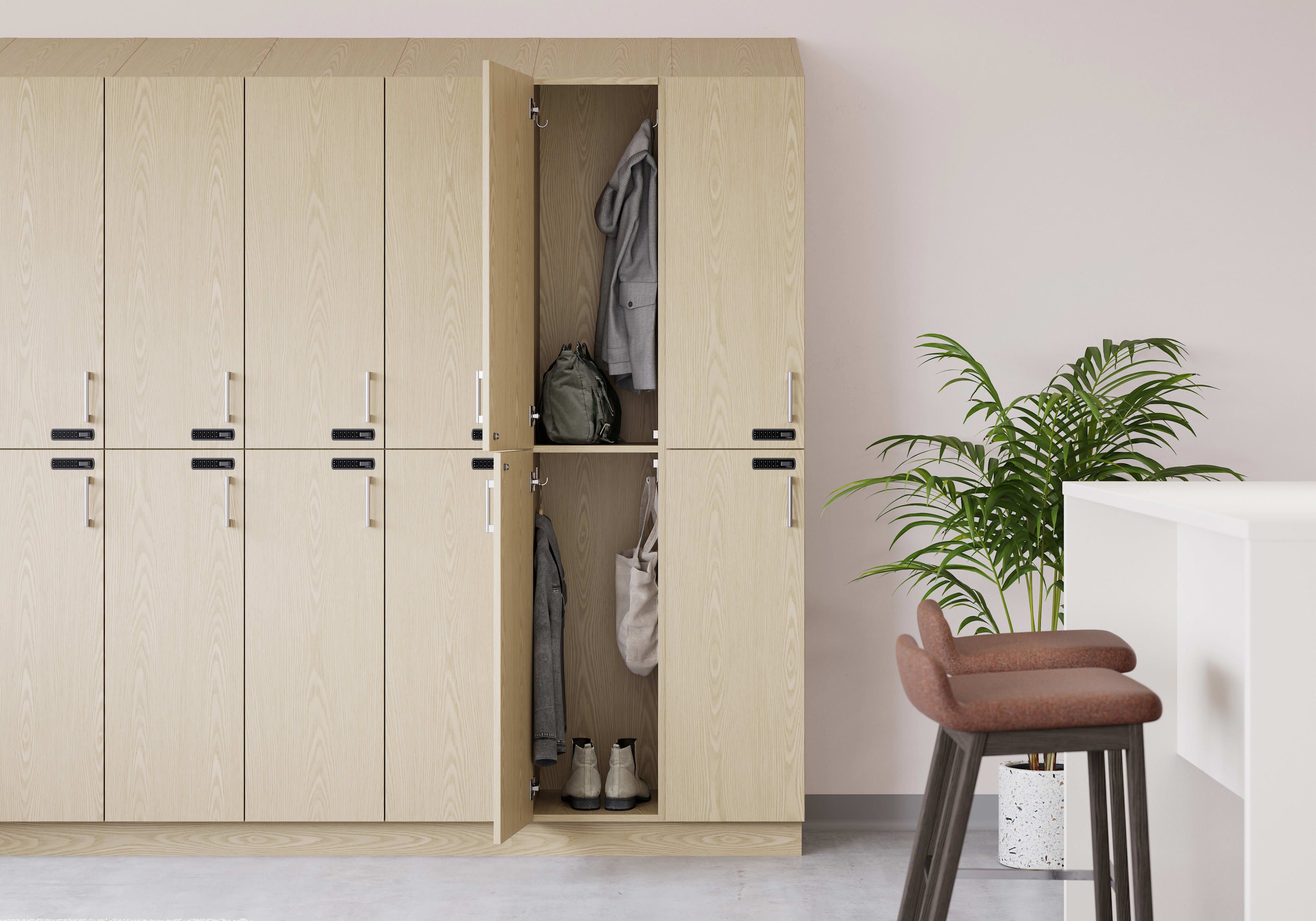 jsi_forge_enviro_00010