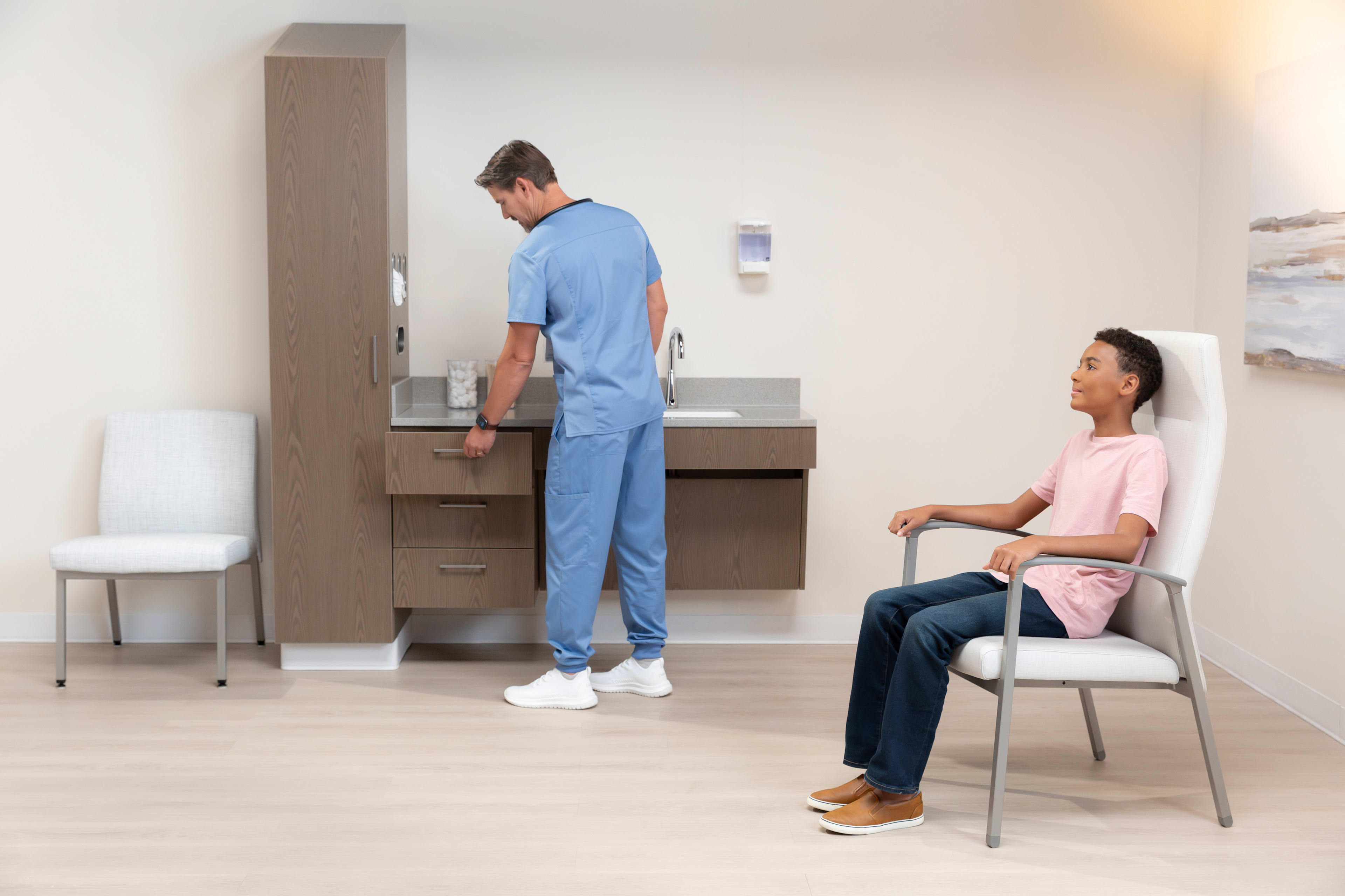 jsi_forge_enviro_00016