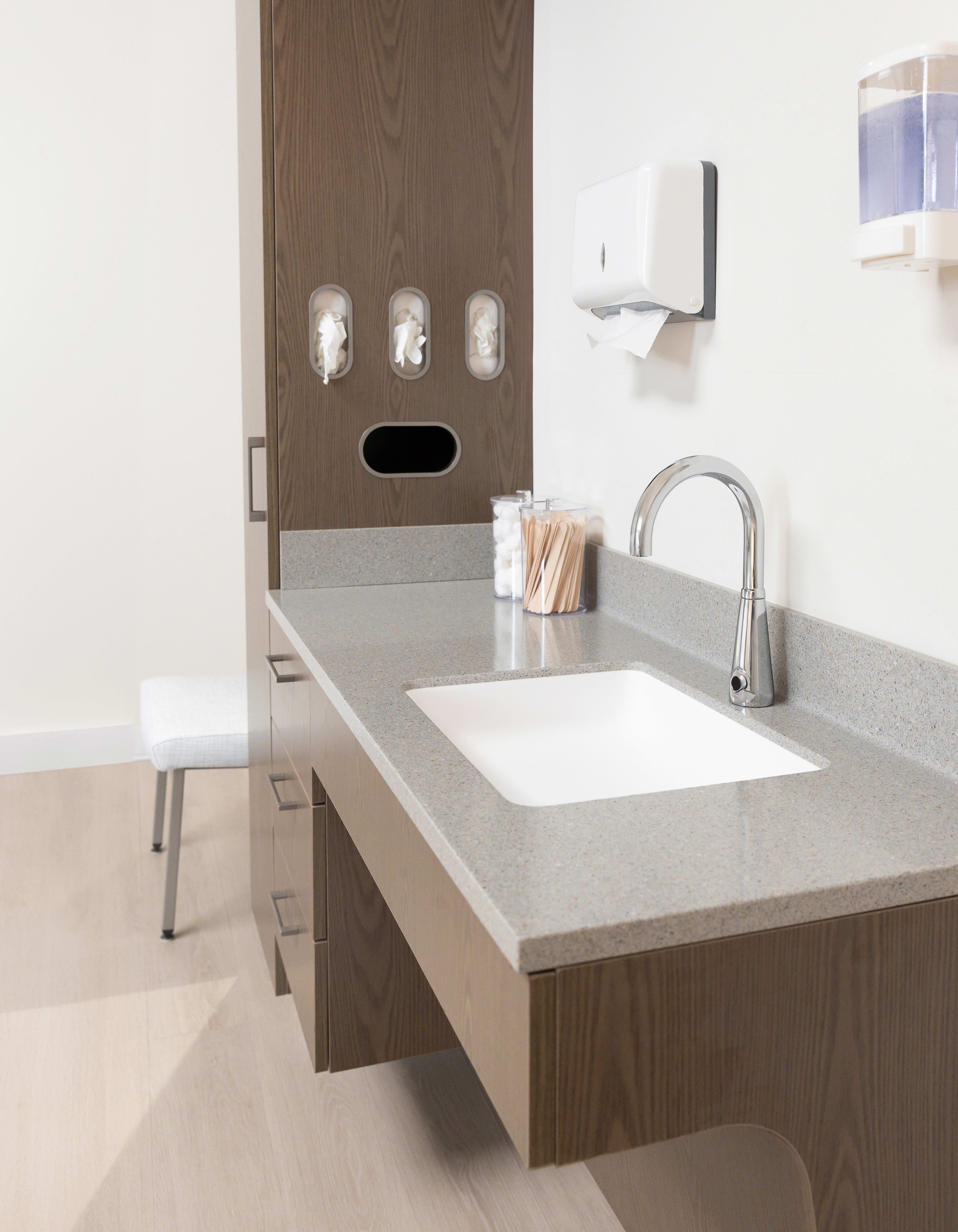 jsi_forge_enviro_feat_00032