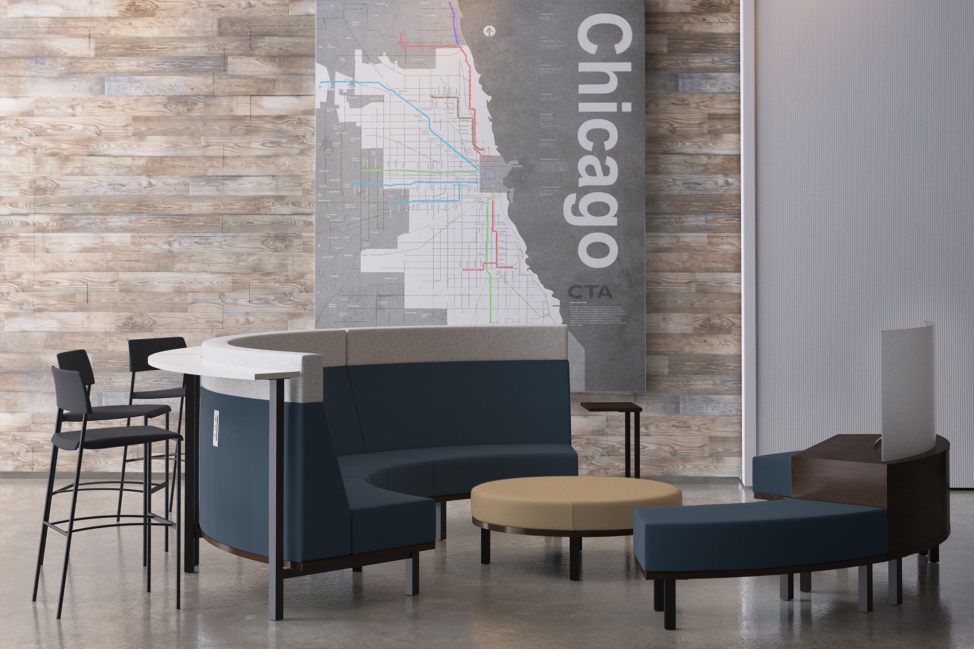 jsi_connect_enviro_00027a