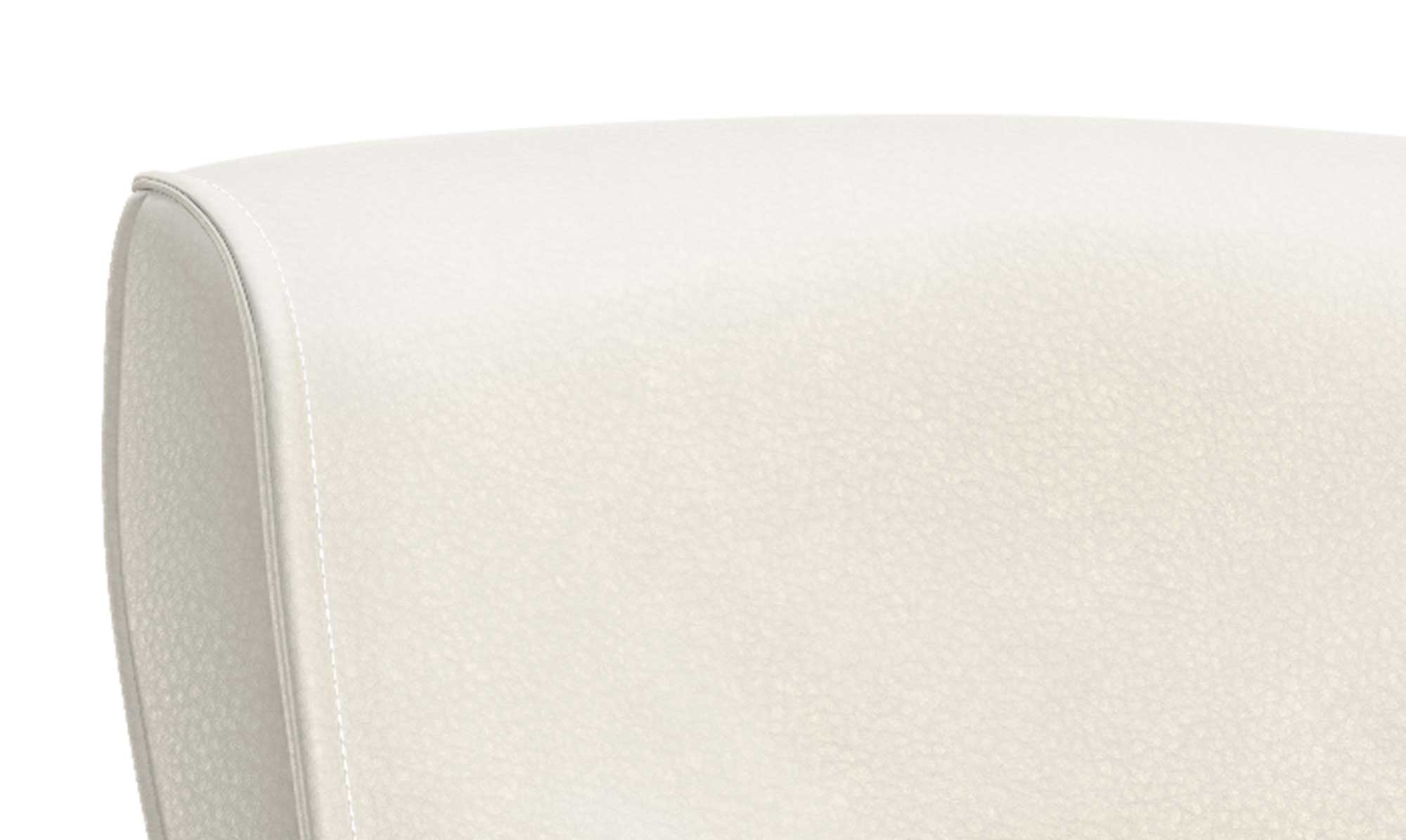 jsi_garveyr5_feat_00002