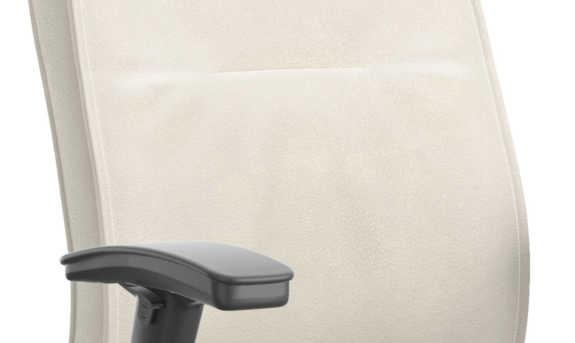 jsi_garveyr5_feat_00003