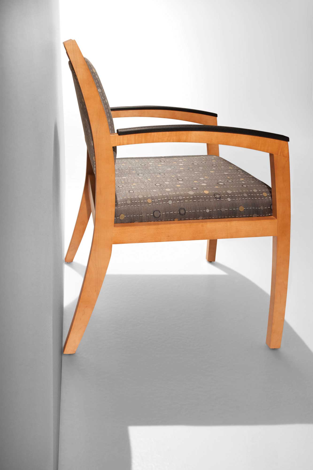 jsi_gatsby_feat_00005