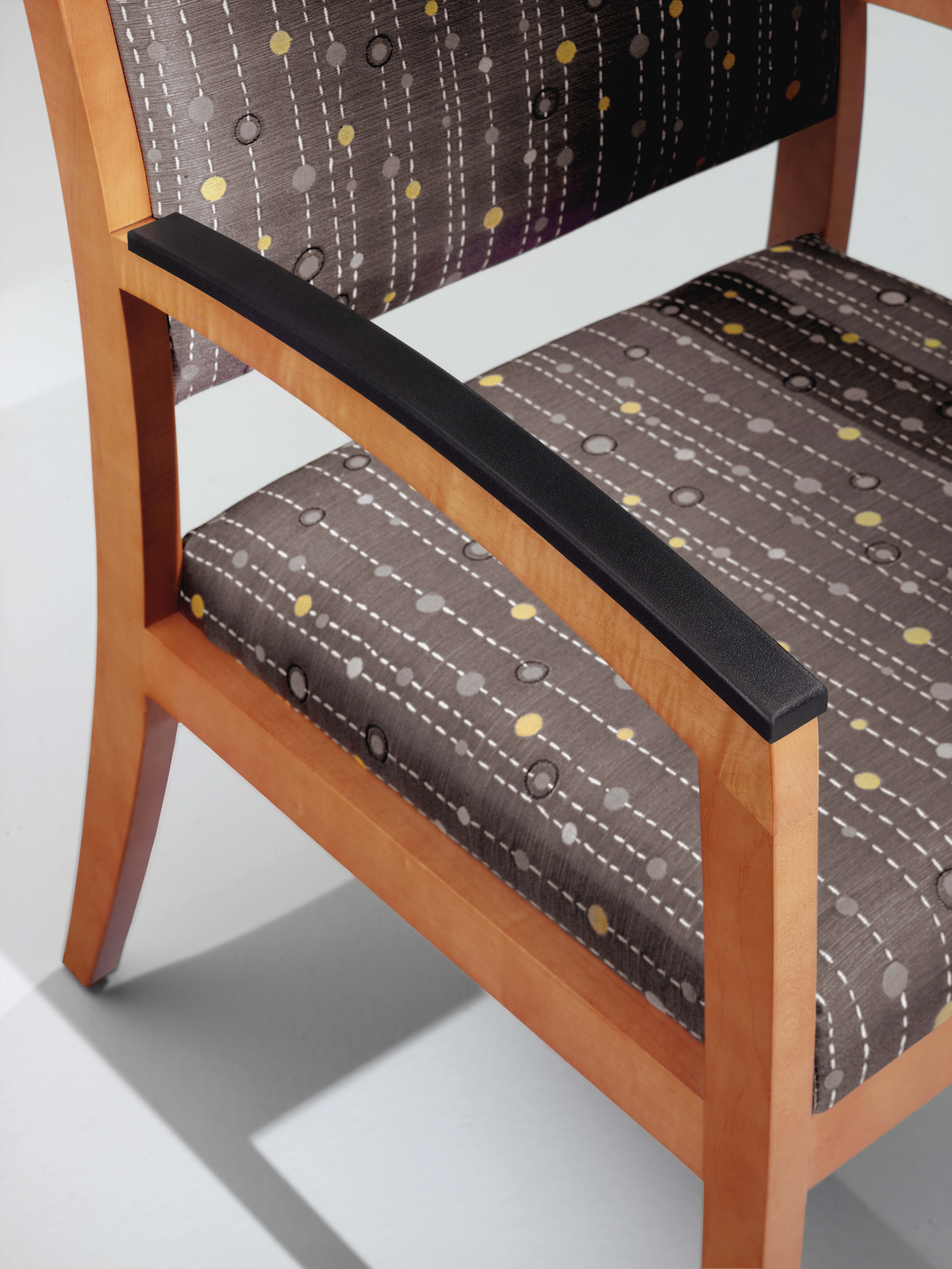 jsi_gatsby_feat_00007