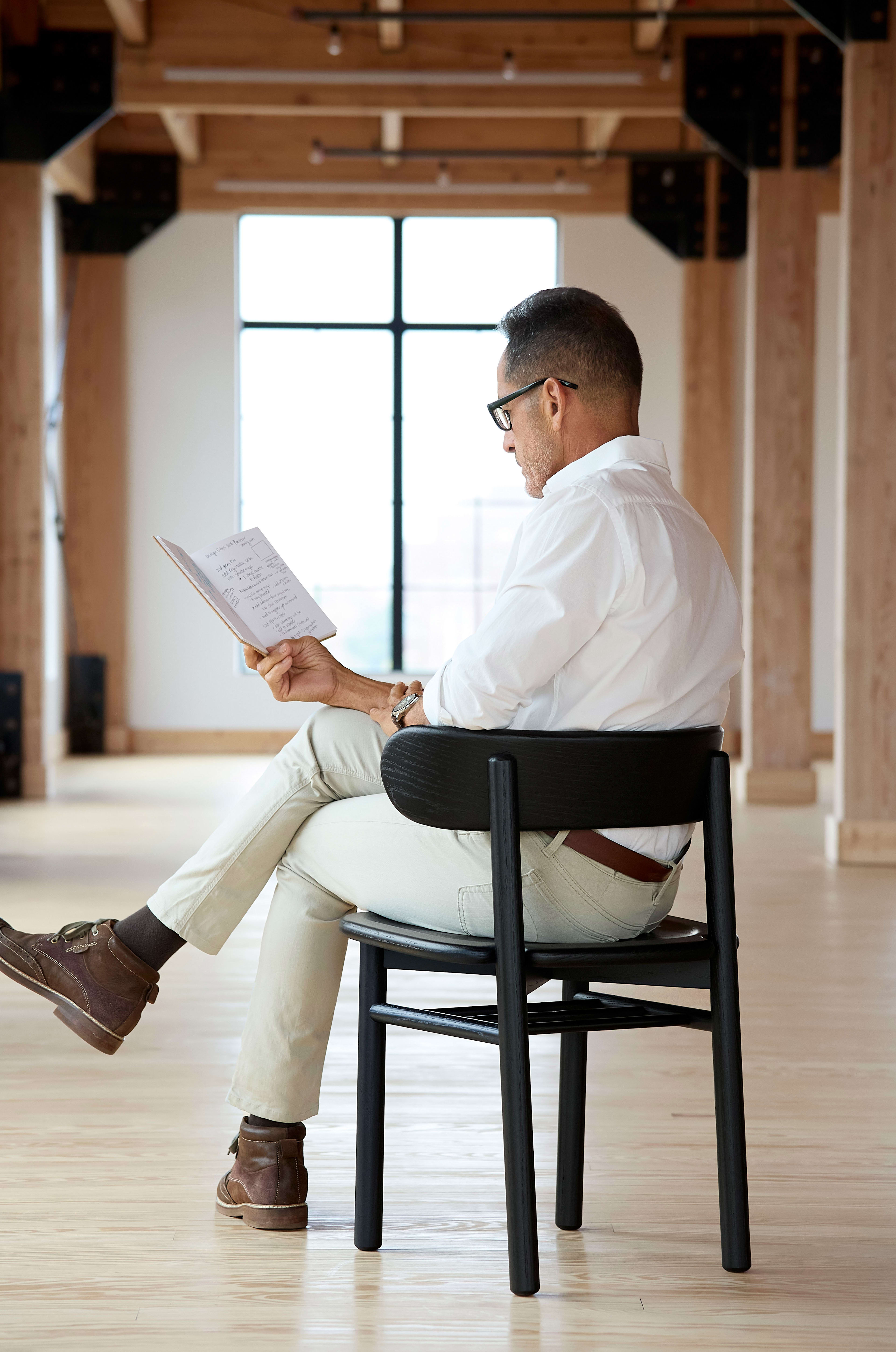 jsi_henley_enviro_00014