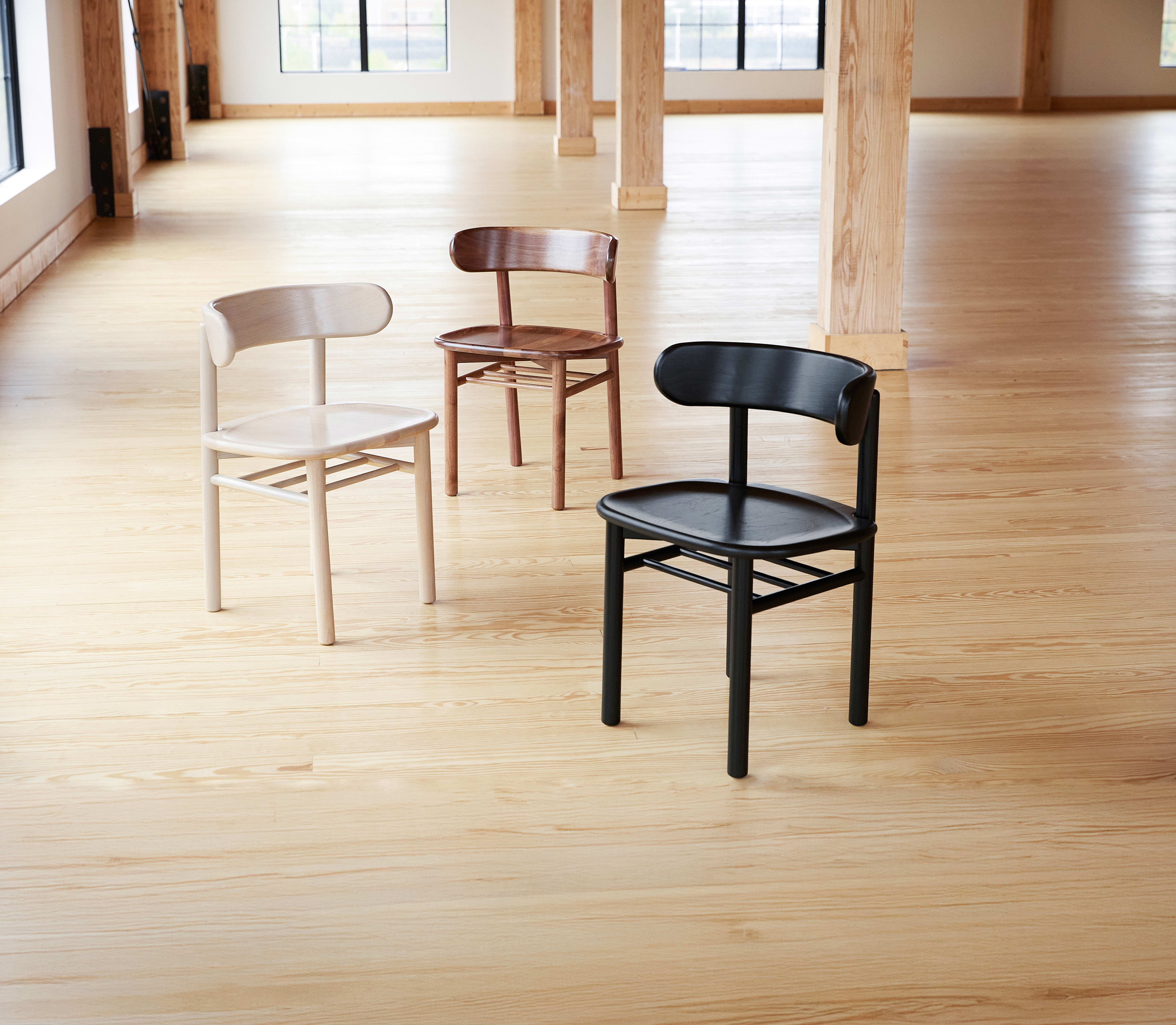 jsi_henley_enviro_00018